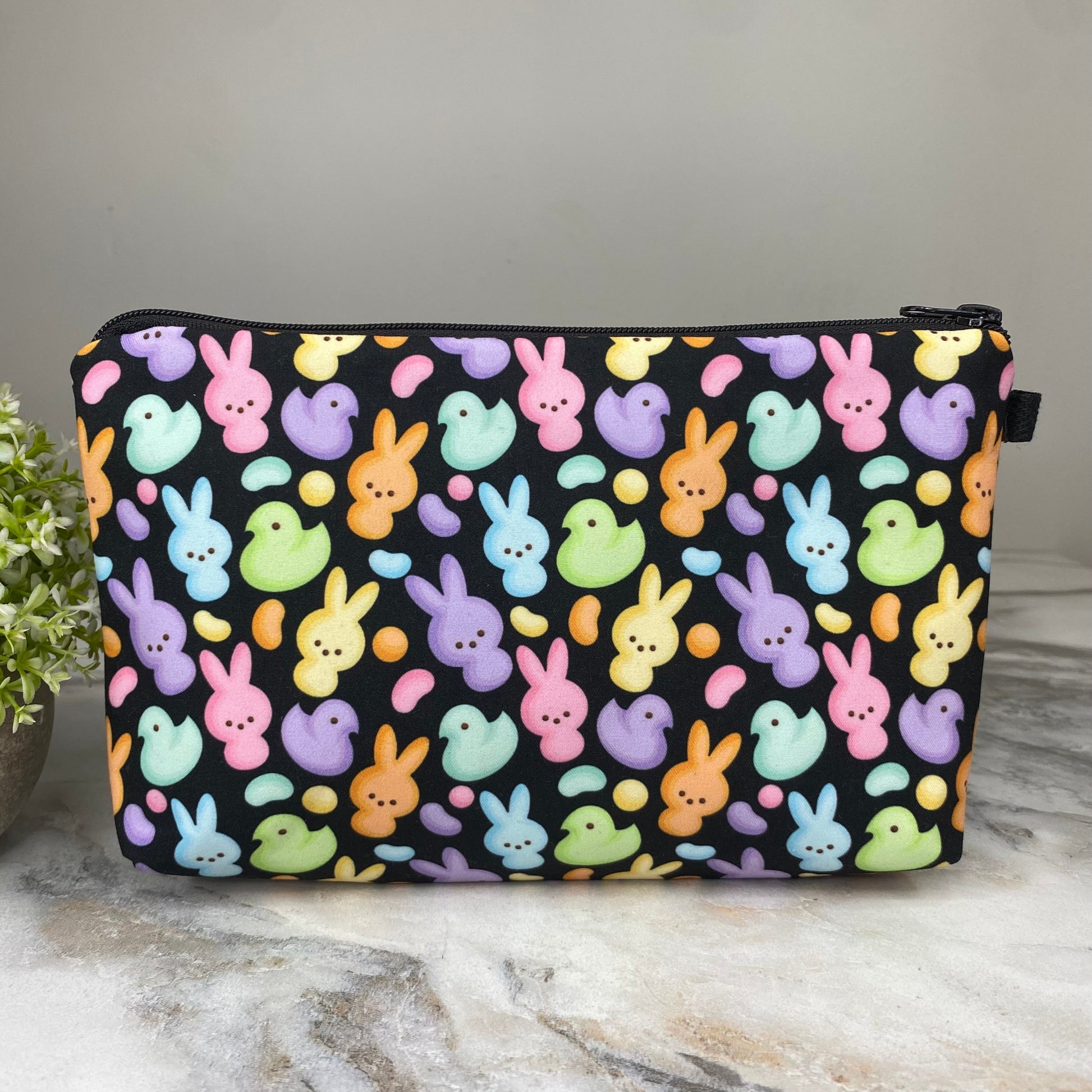 unique-id-827c0010-67eb-46cd-80b7-cbf6cb6d6e1e