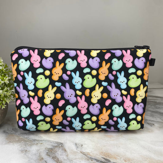 unique-id-827c0010-67eb-46cd-80b7-cbf6cb6d6e1e