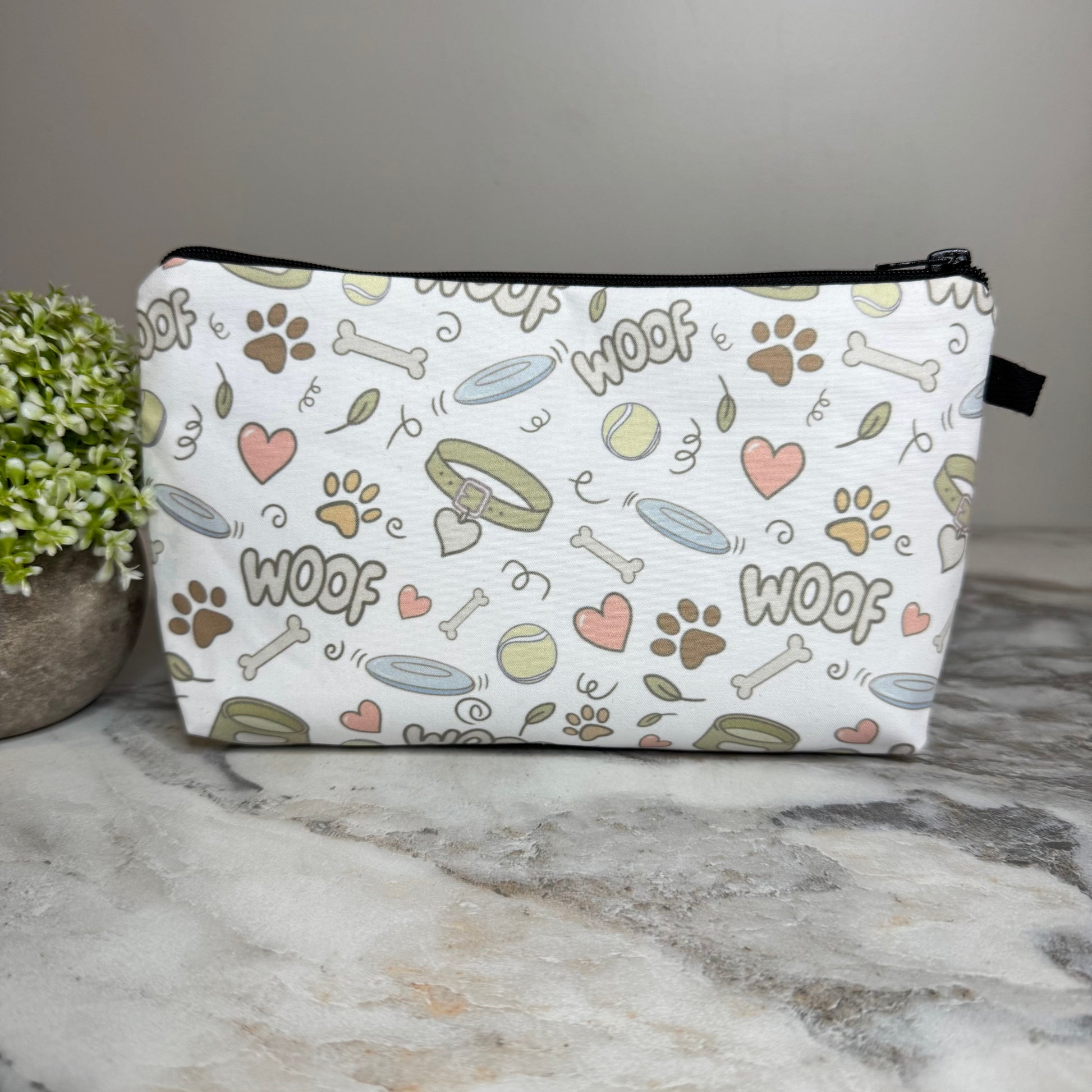 unique-id-024b5c46-303d-42ad-a318-97ad21a40d26