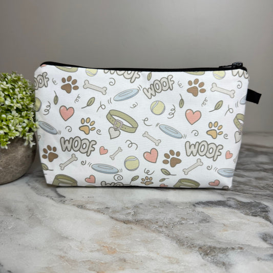 unique-id-024b5c46-303d-42ad-a318-97ad21a40d26