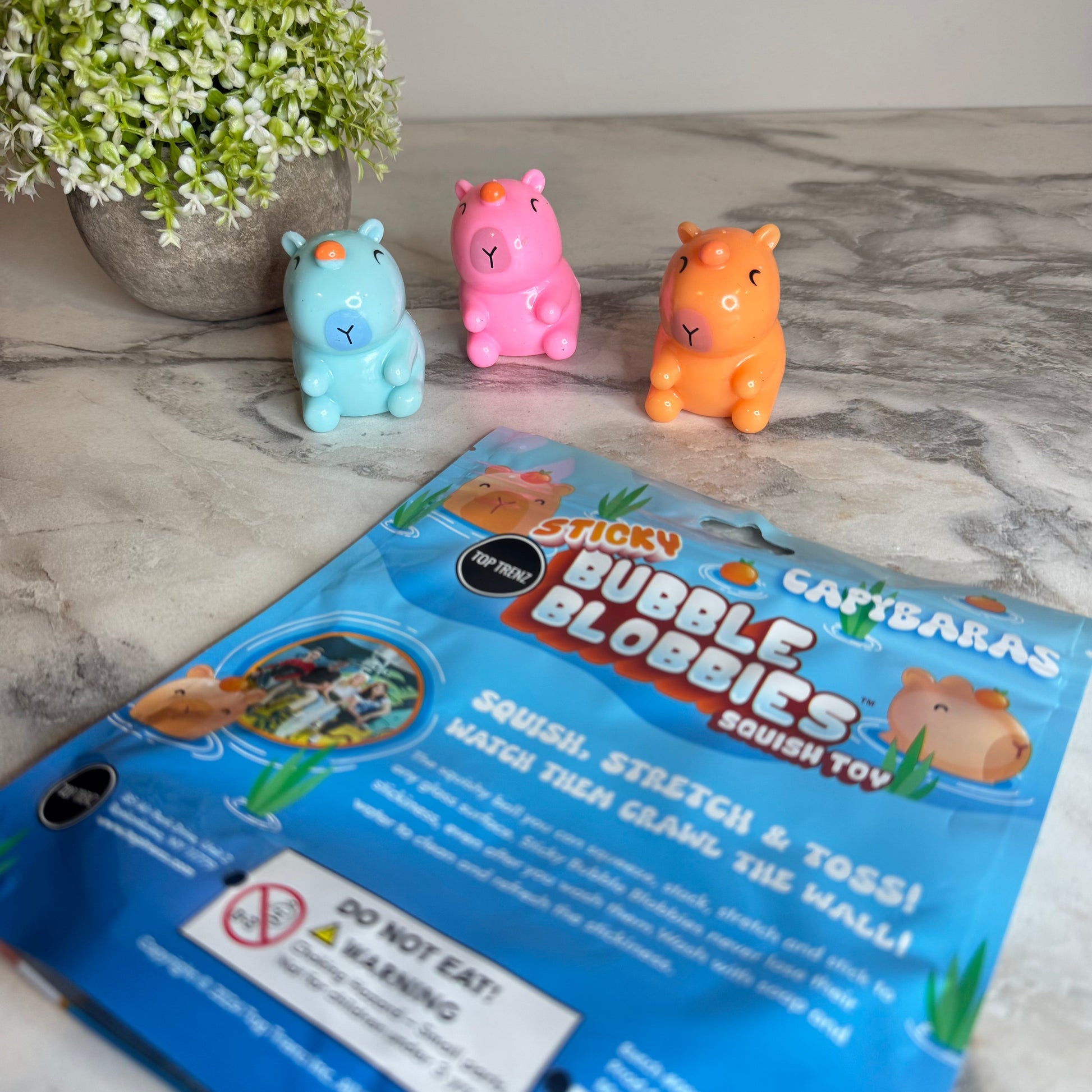 unique-id-794dfdb8-feb9-4b4d-b9ce-4f113ff1f04d