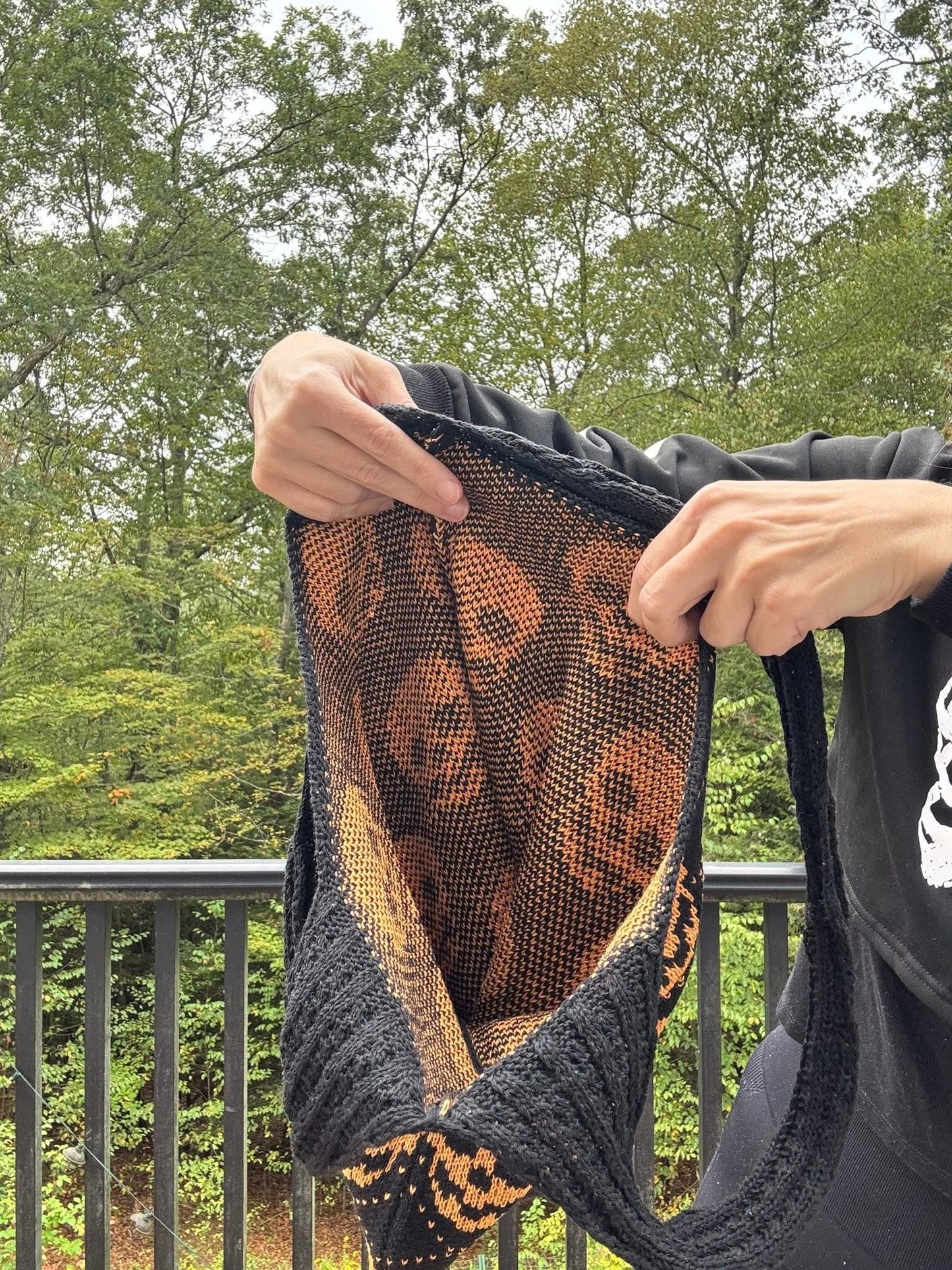 unique-id-80150f0a-8491-44a0-98ac-510bd8bfcf4a