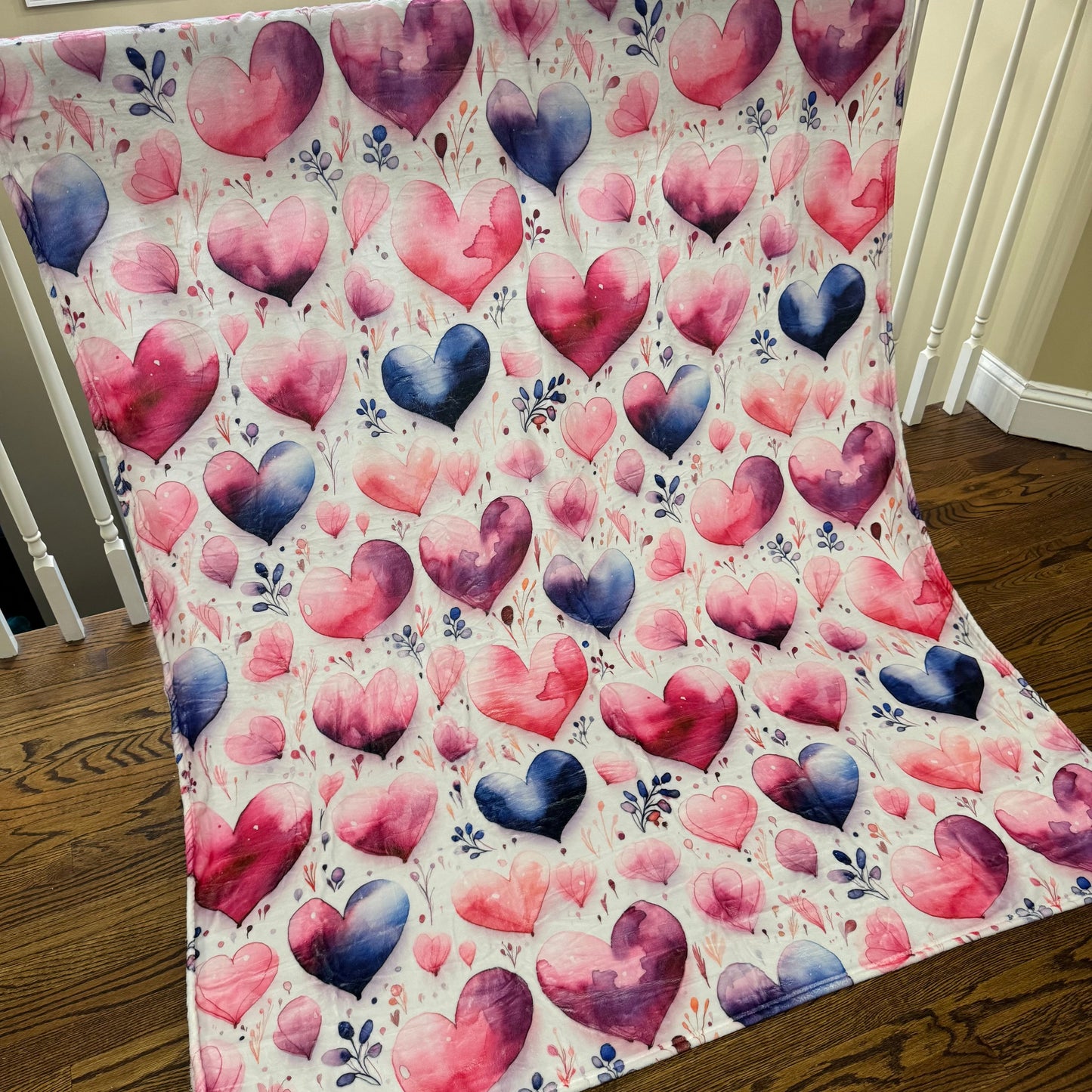 unique-id-3e406679-c570-429a-9f90-e8107ea1a8b1