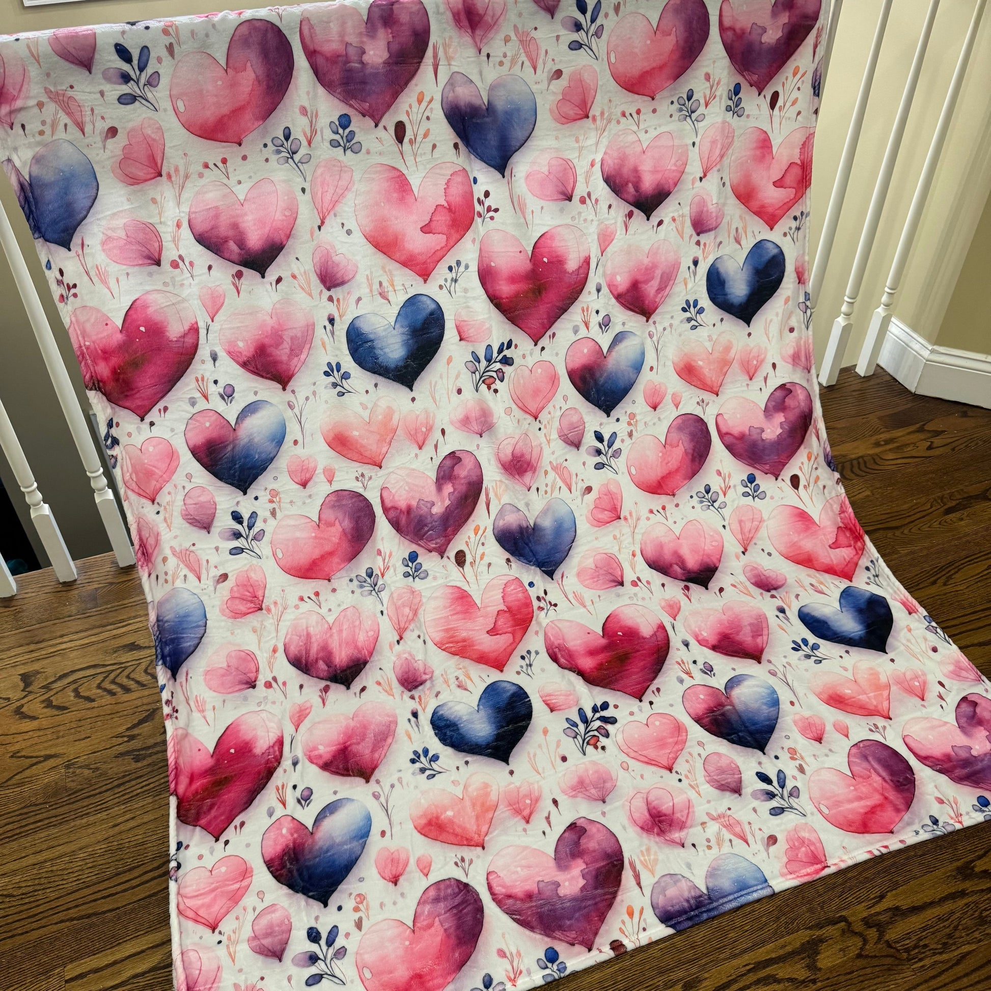 unique-id-3e406679-c570-429a-9f90-e8107ea1a8b1