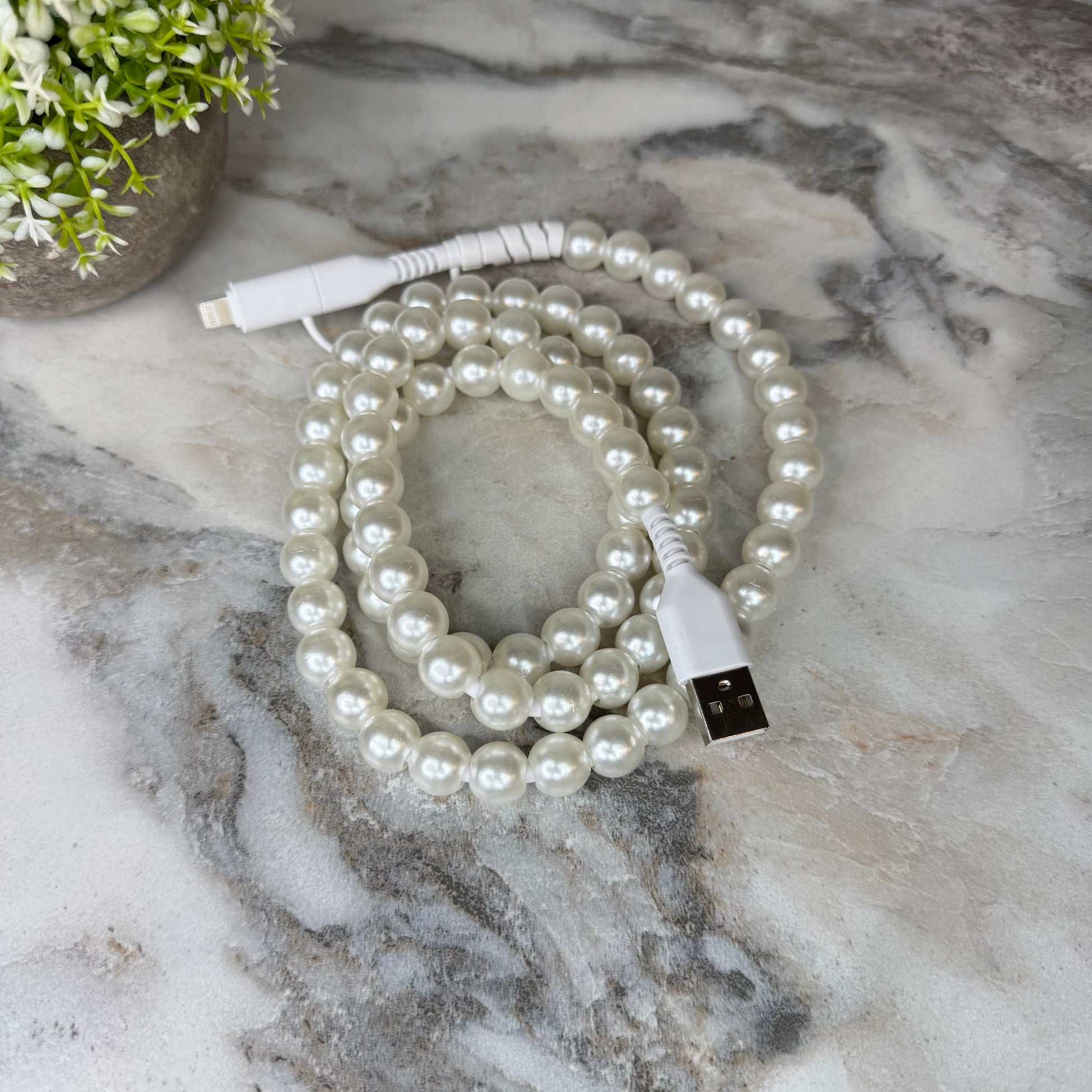 unique-id-05af6300-6741-4918-9fa7-38fa7b46b30b