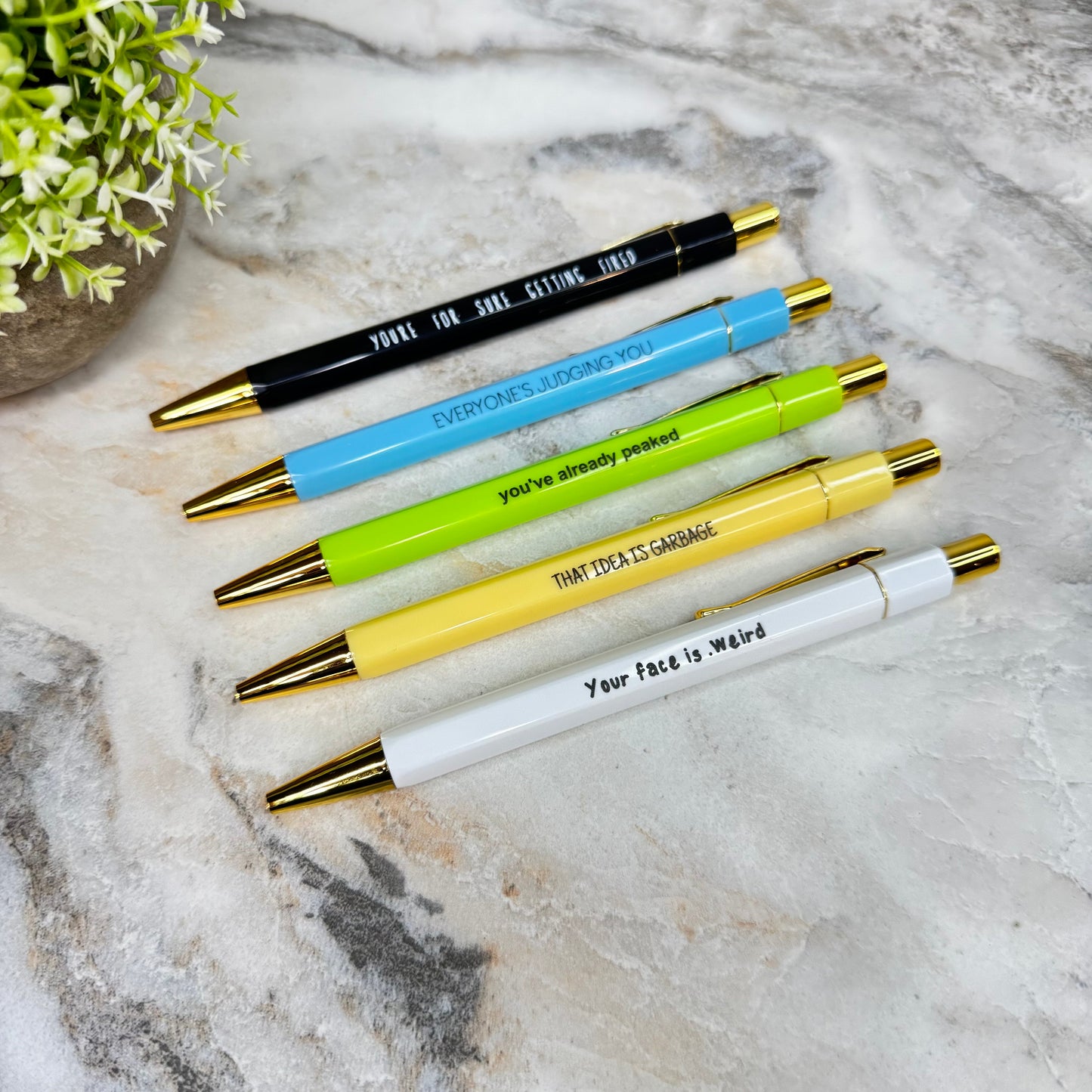 unique-id-2bf4c0c4-353e-4a60-83d4-cc909985d65c