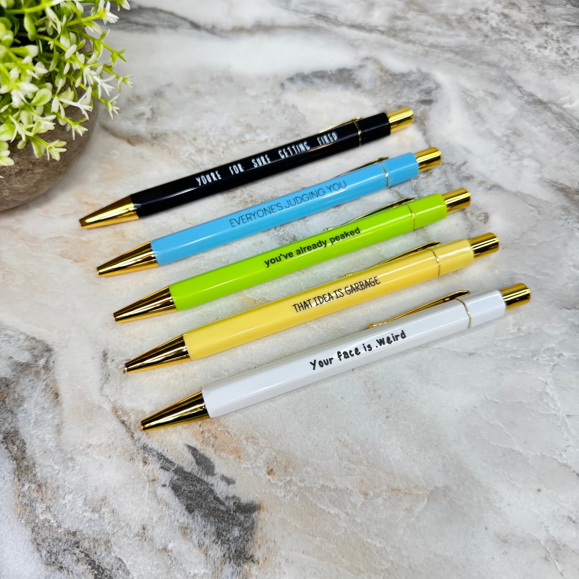 unique-id-2bf4c0c4-353e-4a60-83d4-cc909985d65c