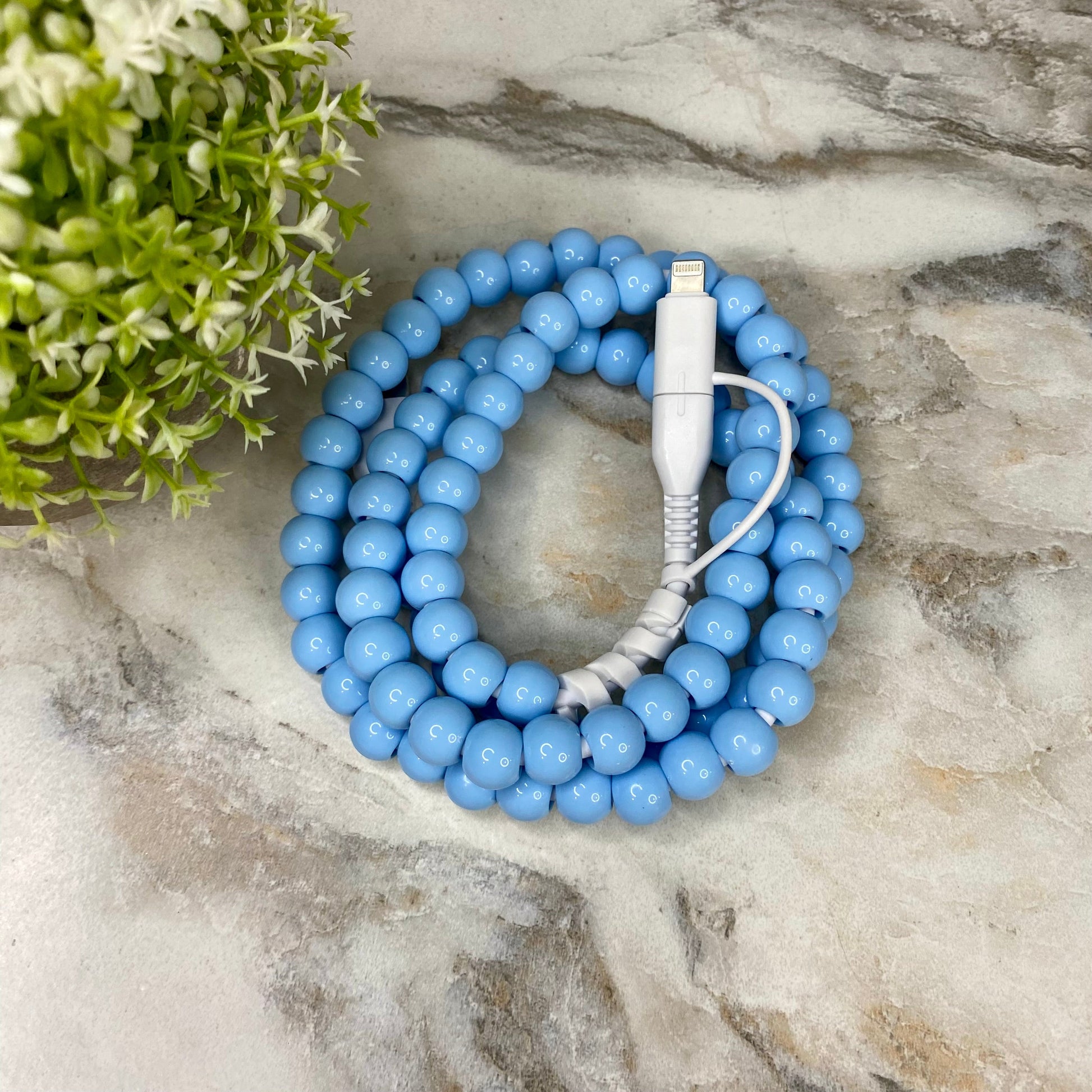 unique-id-47b475e5-fa9a-4329-9b1c-47a230651abe