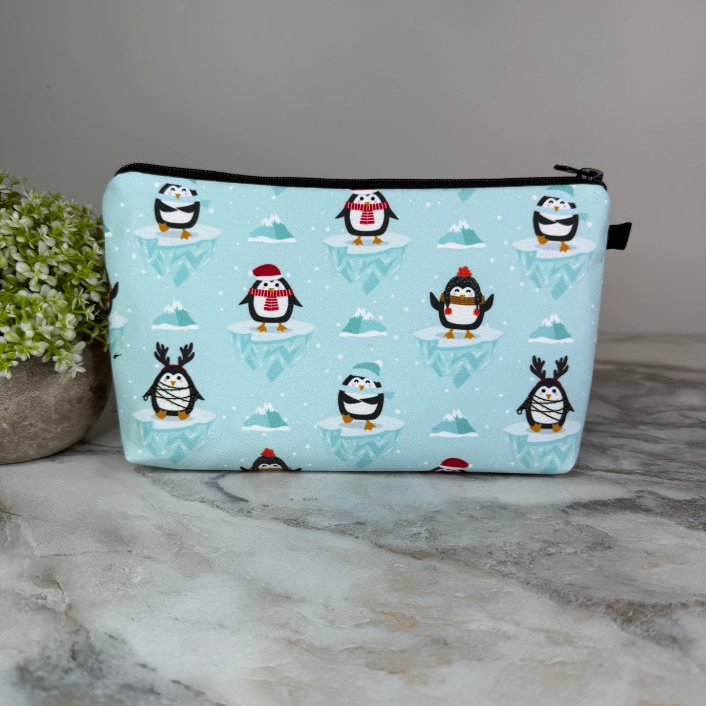 unique-id-70a60b2f-cc29-4ebc-ad83-dfbeab192b43