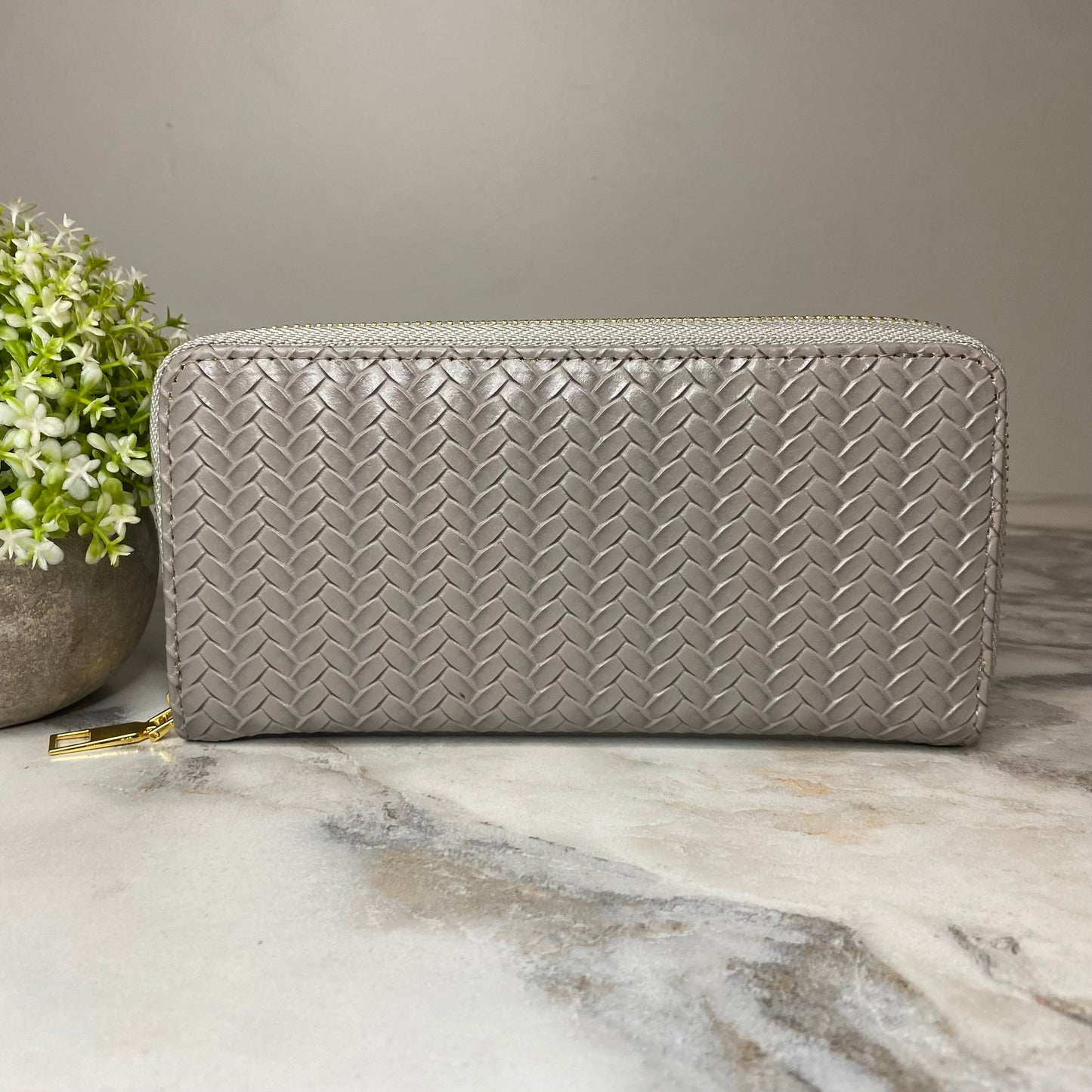 unique-id-1a78c167-4981-4cac-871b-a3460e478ab9