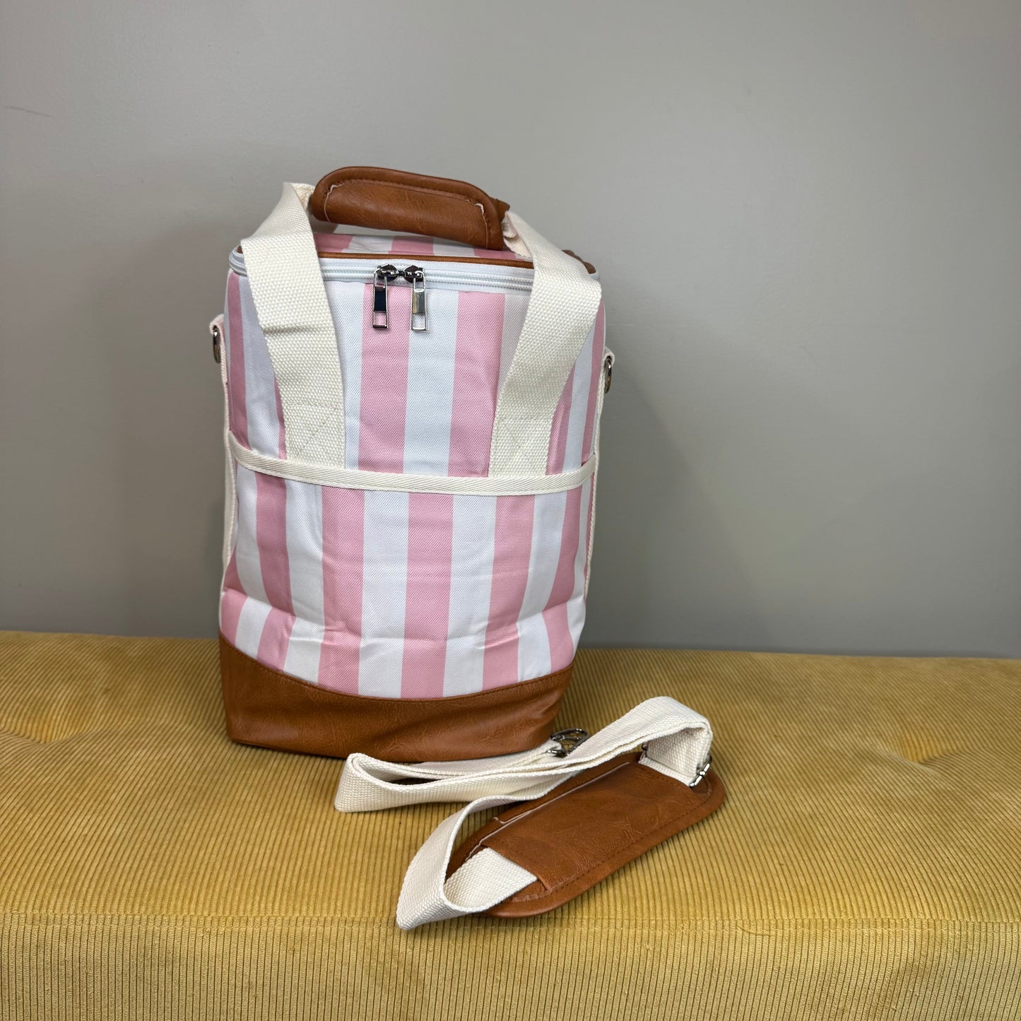 unique-id-e434b570-3807-4870-9384-7c3216947ed5