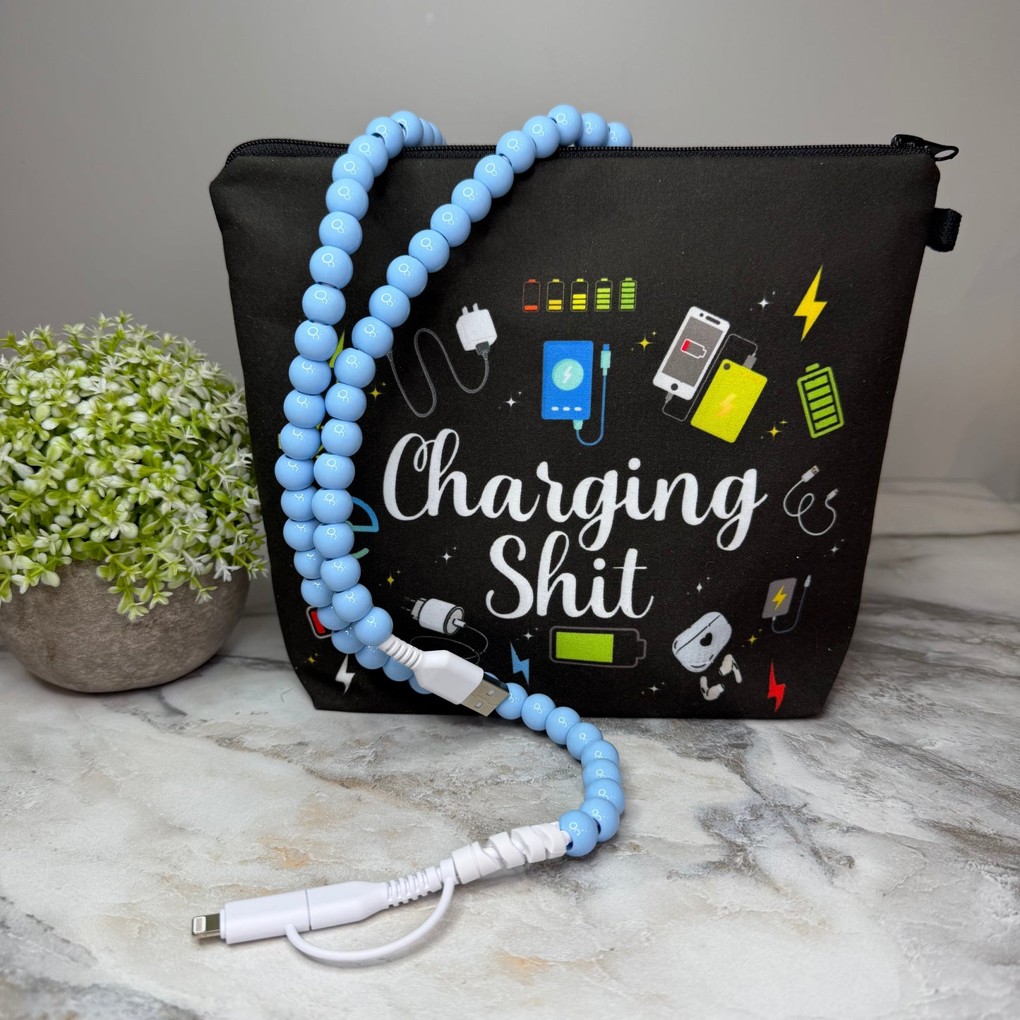 unique-id-362fda5c-0920-4962-9654-59e99eb2131e