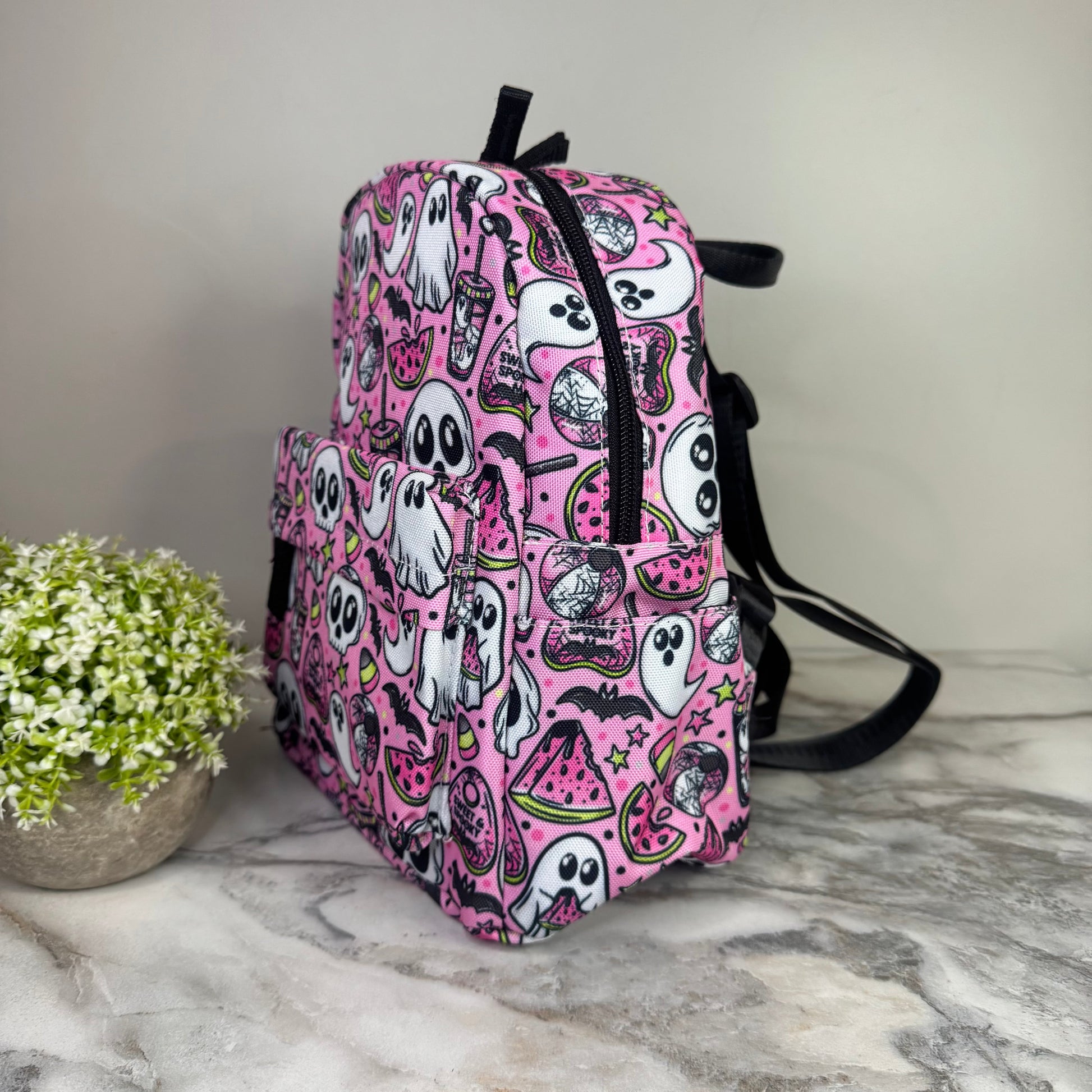 unique-id-b412c4ac-9cd7-401f-bf2c-7798068839d1