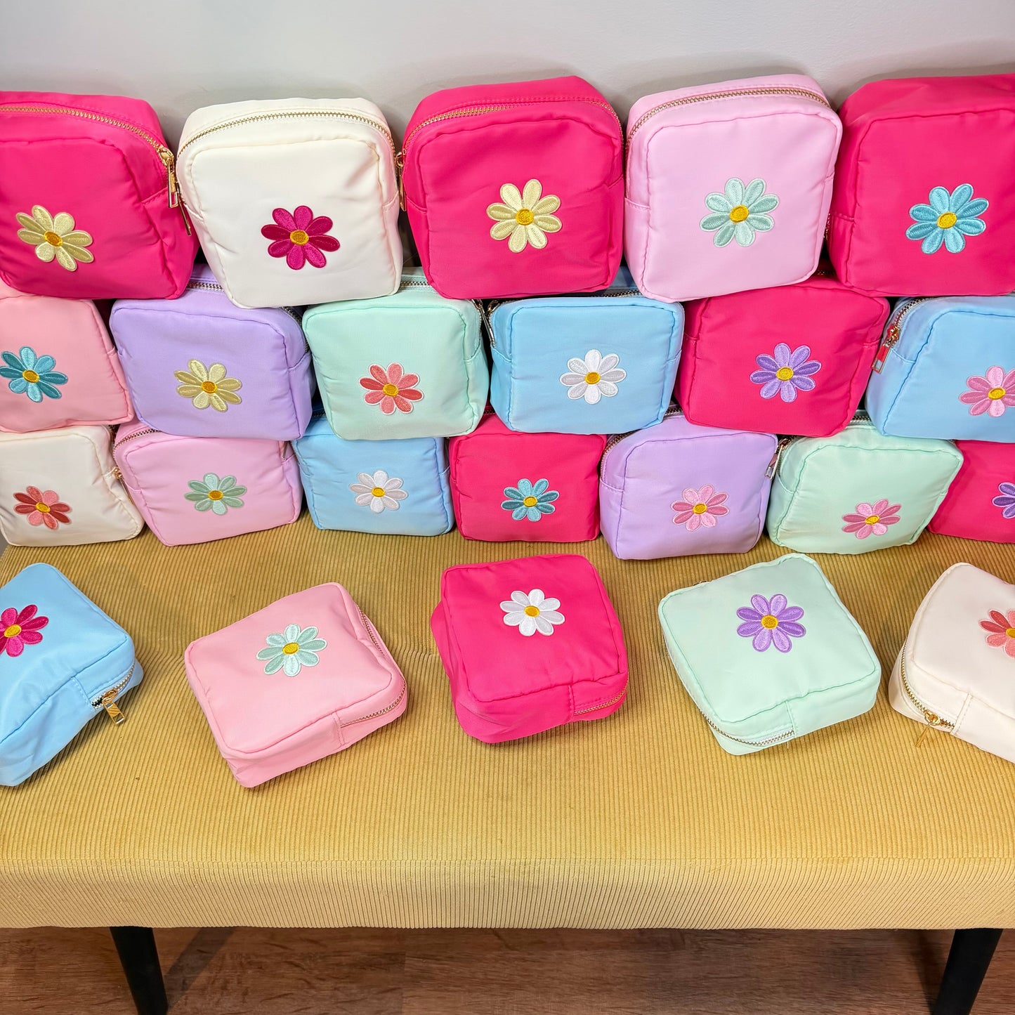 unique-id-2ba49676-bf9c-4bca-94a9-4d27b0e282e0