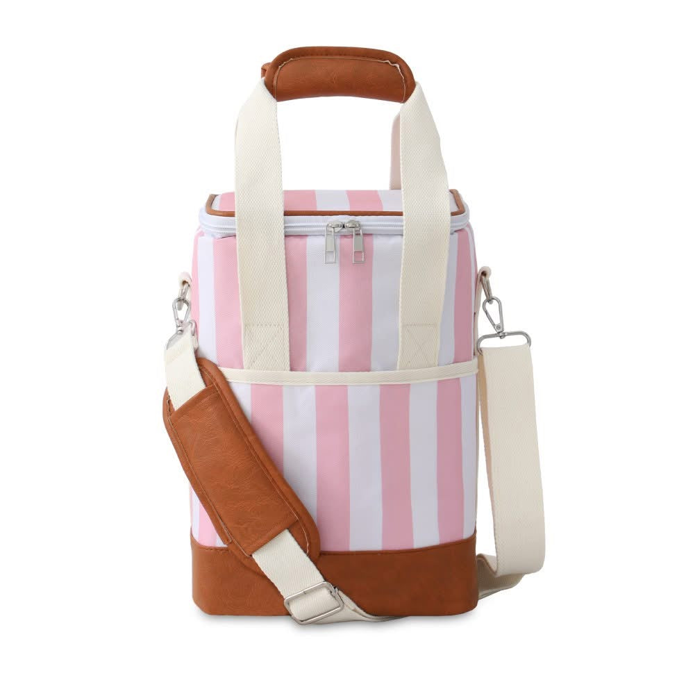 unique-id-cc6245ba-365c-46eb-a20a-45a2d72caa55