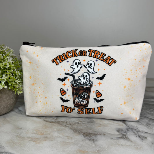 unique-id-f6c3d5aa-3b24-49cd-b3d8-cd344e2b3f12