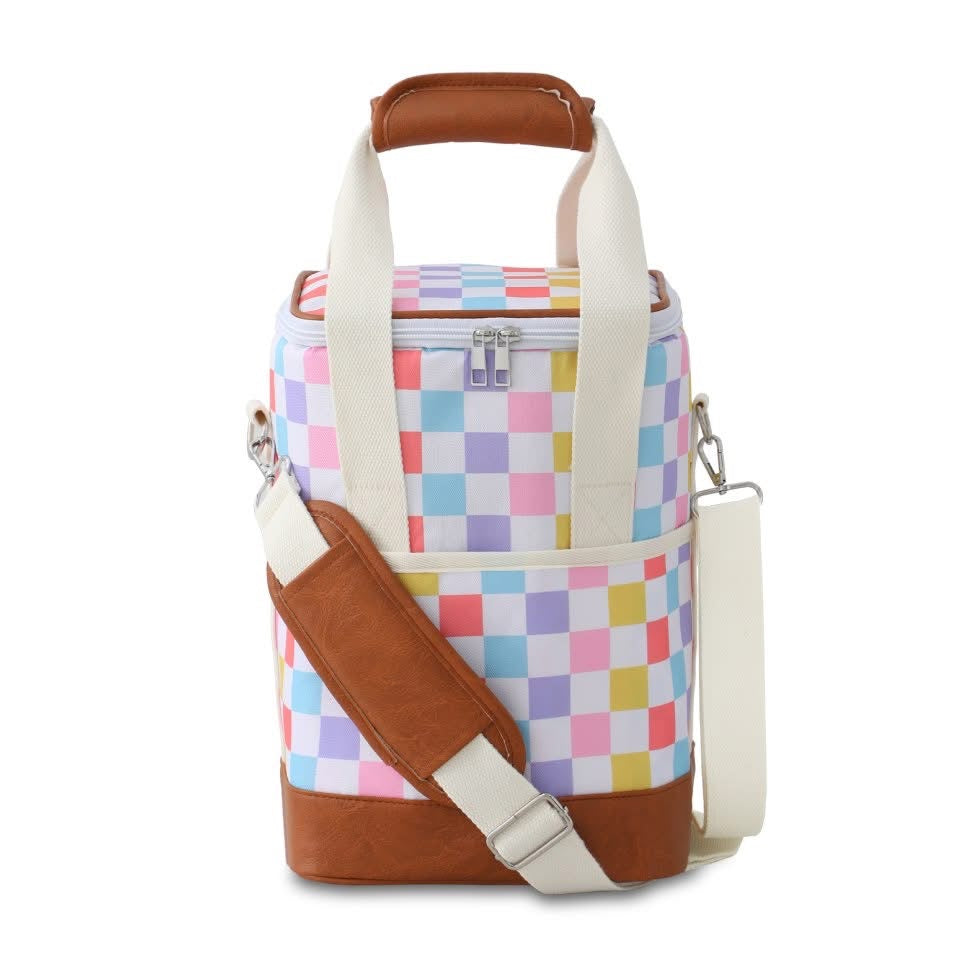 unique-id-413f4d24-2516-4d04-afe7-eb6a5888c467