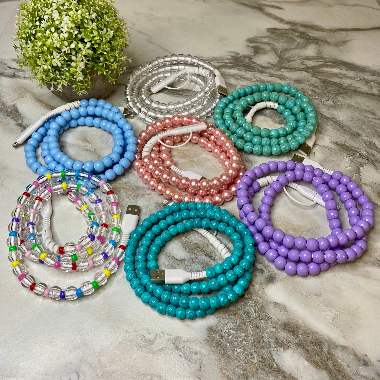 unique-id-3d2b225d-7199-44b7-b716-da0b3de90e97