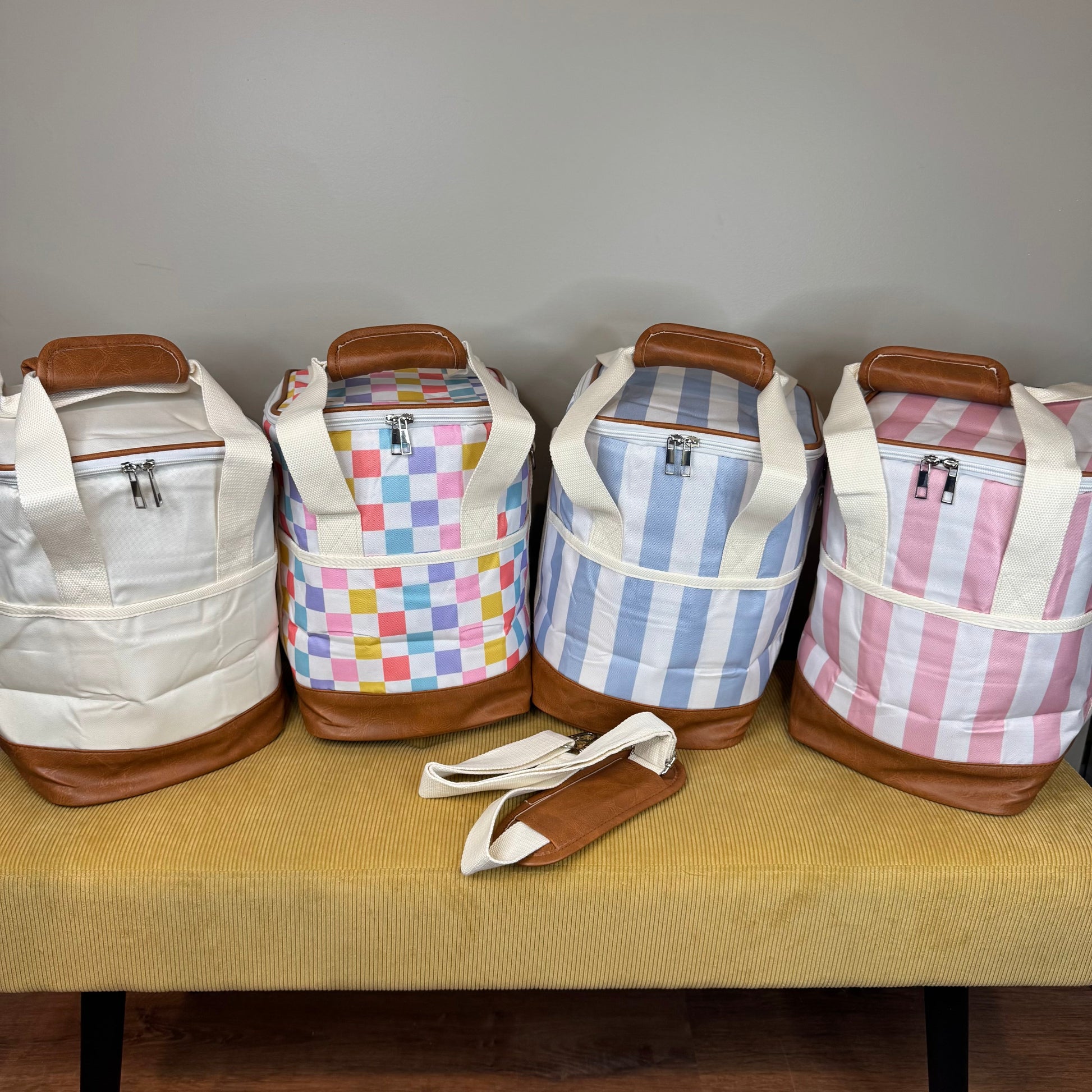 unique-id-fec57bf2-6d7c-4125-8b9c-1d52aea03abb