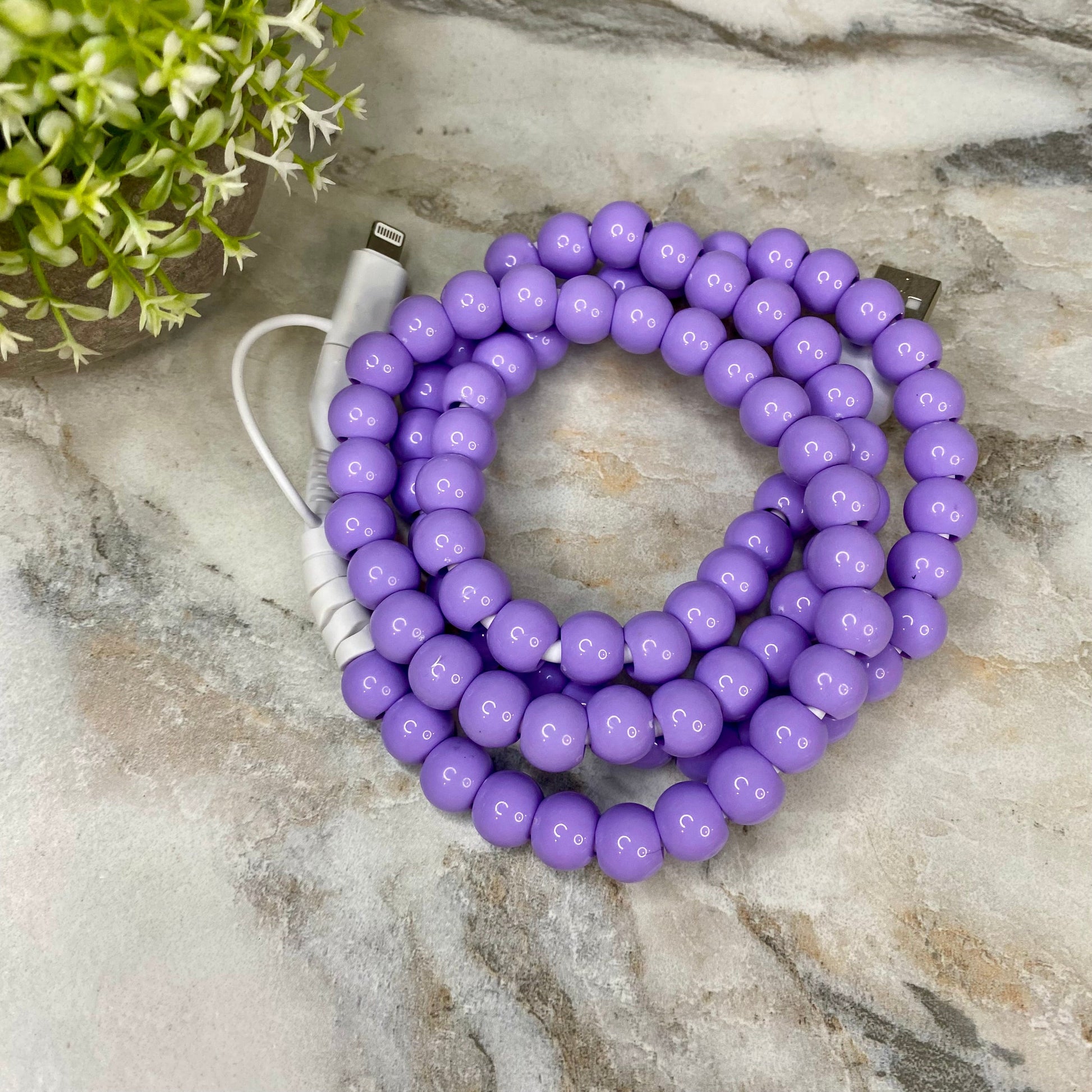 unique-id-0dabc83d-02df-41c8-b327-ed20a39c2c6f