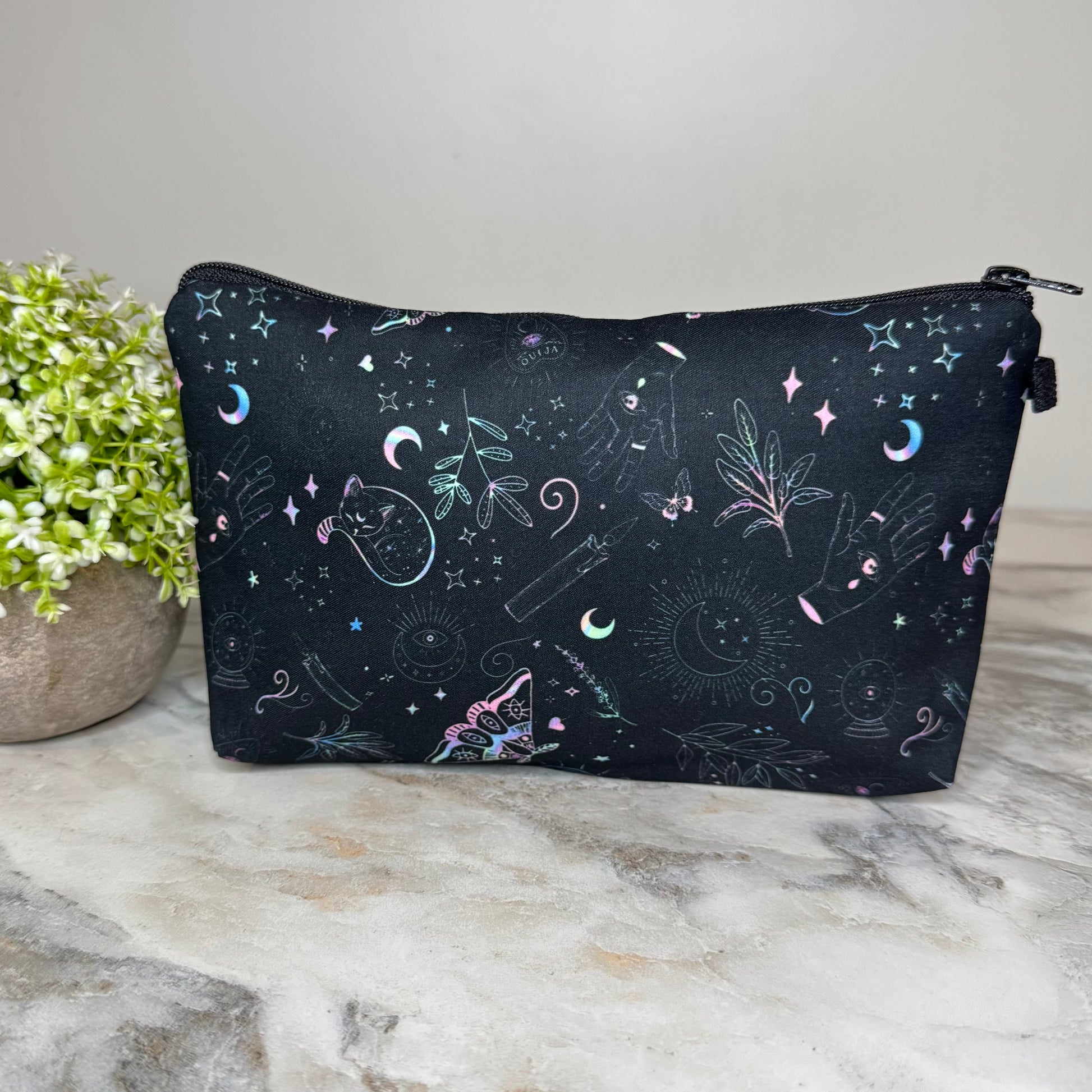 unique-id-babc1c85-b7b4-462f-bbe8-2db99840f70c