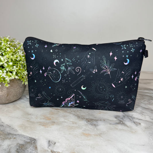 unique-id-babc1c85-b7b4-462f-bbe8-2db99840f70c