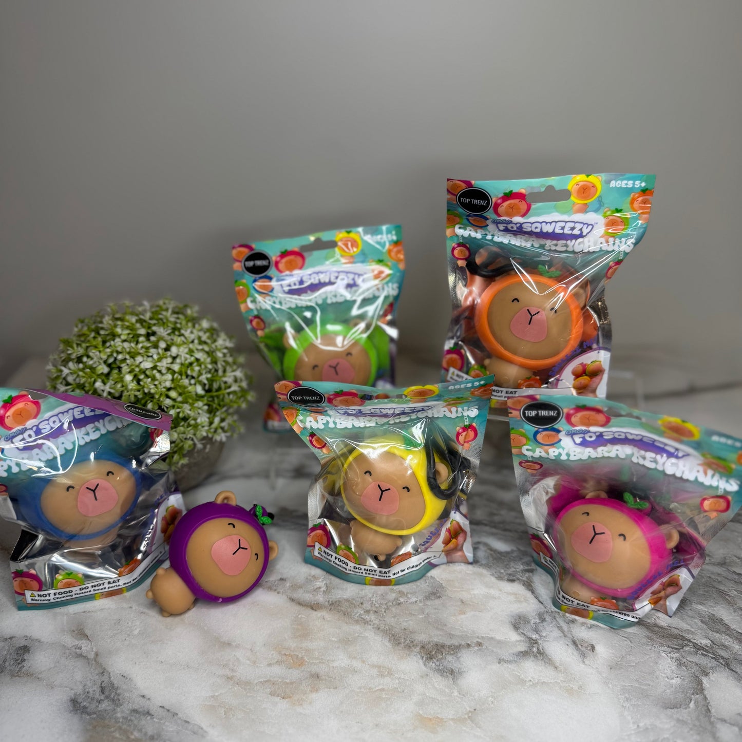 unique-id-f5f30876-32e4-4a24-bda6-bf40e7d7ef60