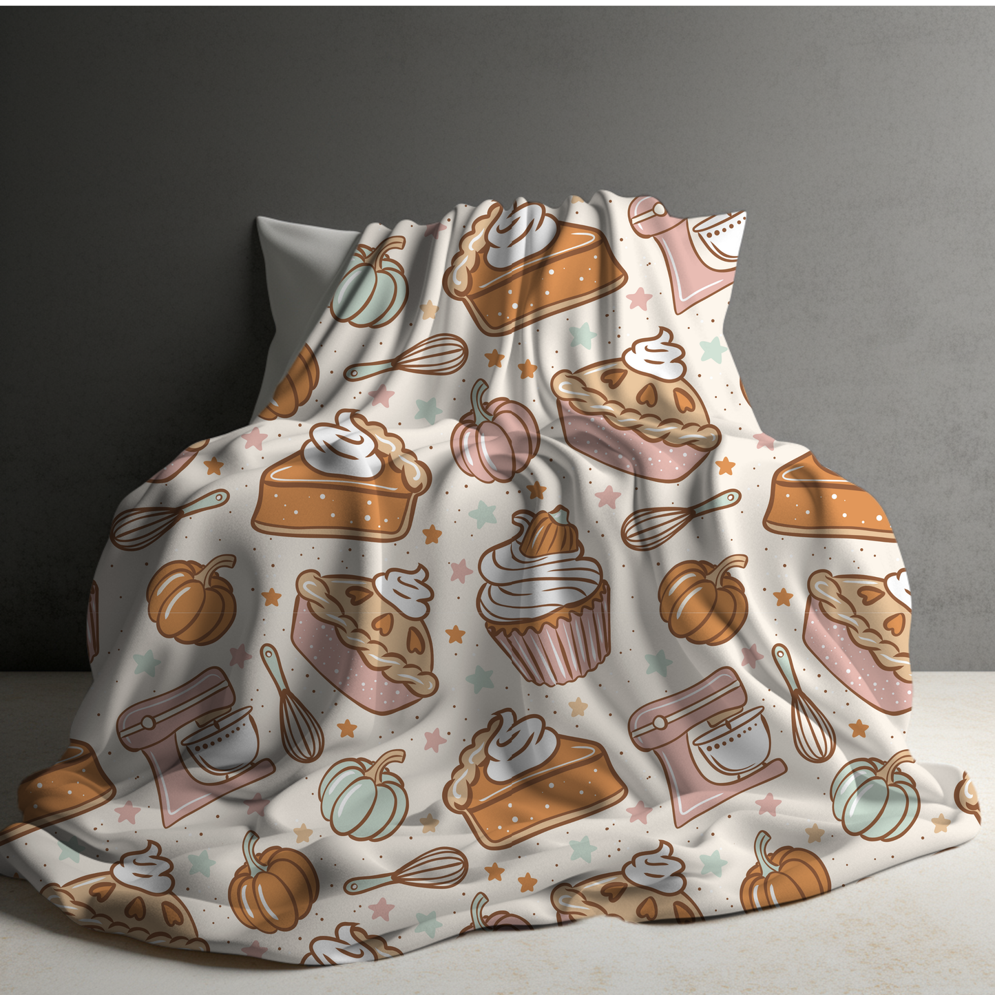 unique-id-870c2c58-e2c3-4c2f-a7ef-59dd1a597e9f