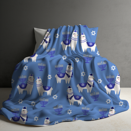 unique-id-b9a864fe-be91-46f7-879e-7ca20e65f95c