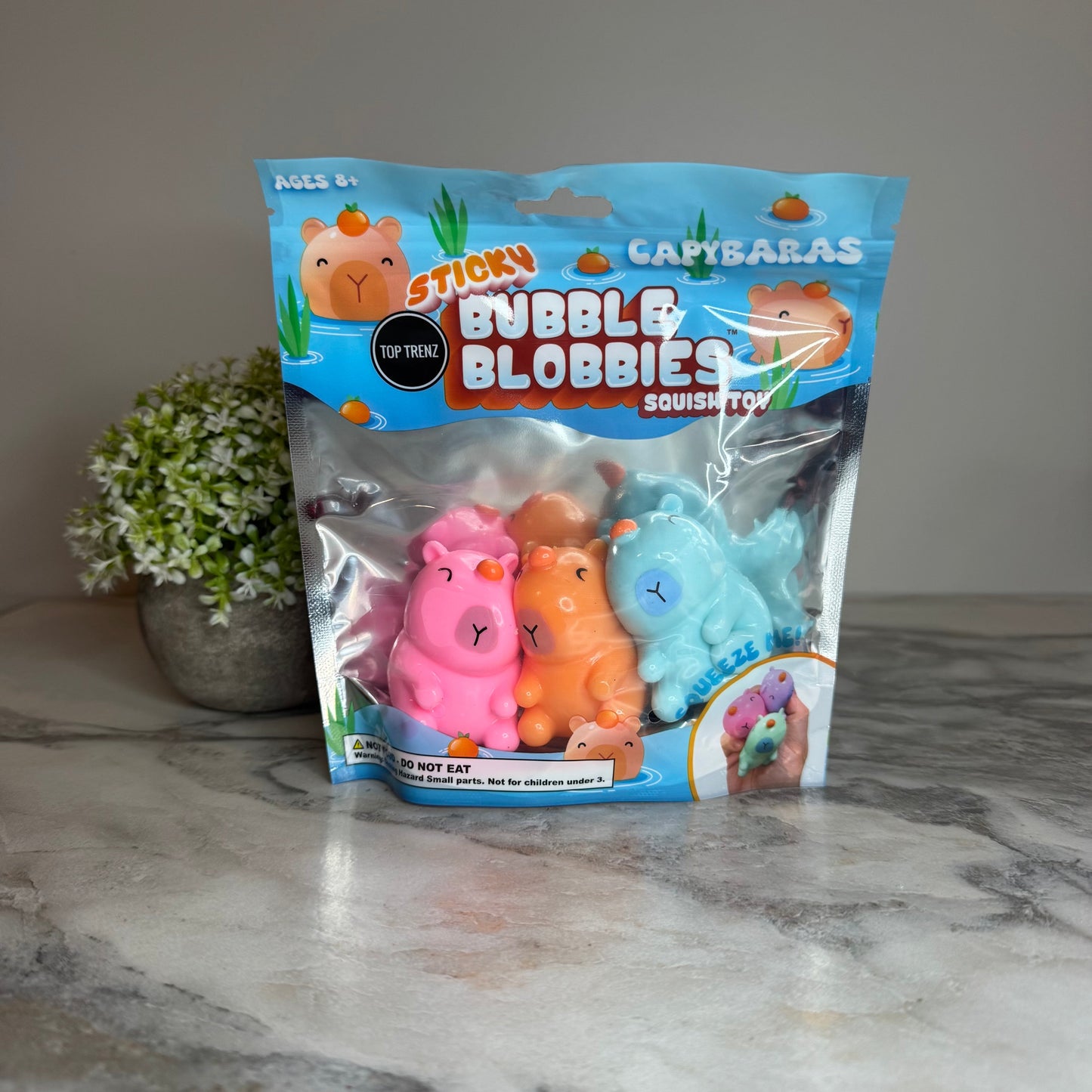 unique-id-f79c8172-eead-4b0f-b302-bb78f9150d5c