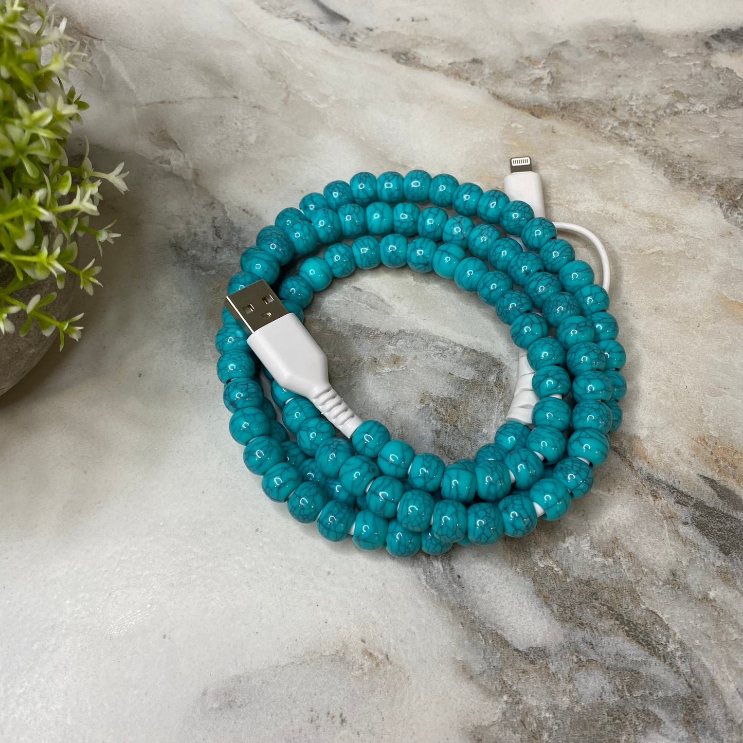 unique-id-e2cd35d1-c7af-4281-b2ef-2fb70cc67314