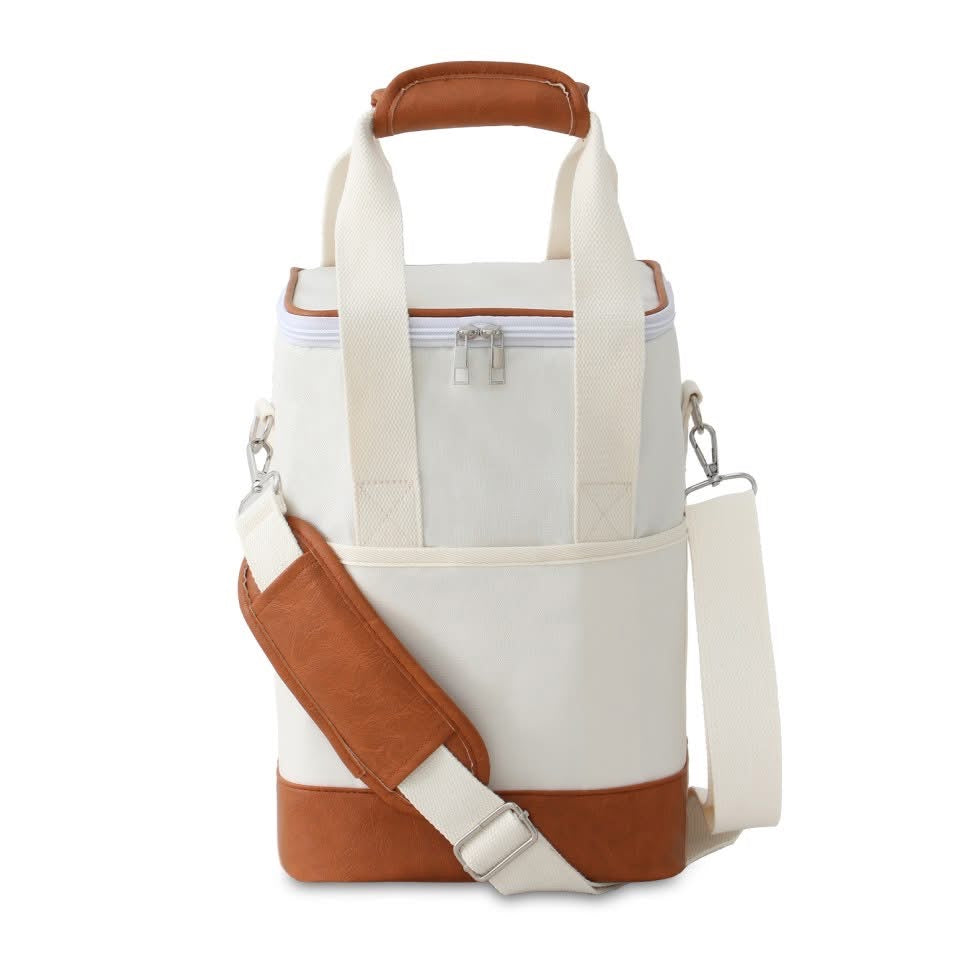 unique-id-06453965-0a2c-4351-a2ef-eaec2b8167f0