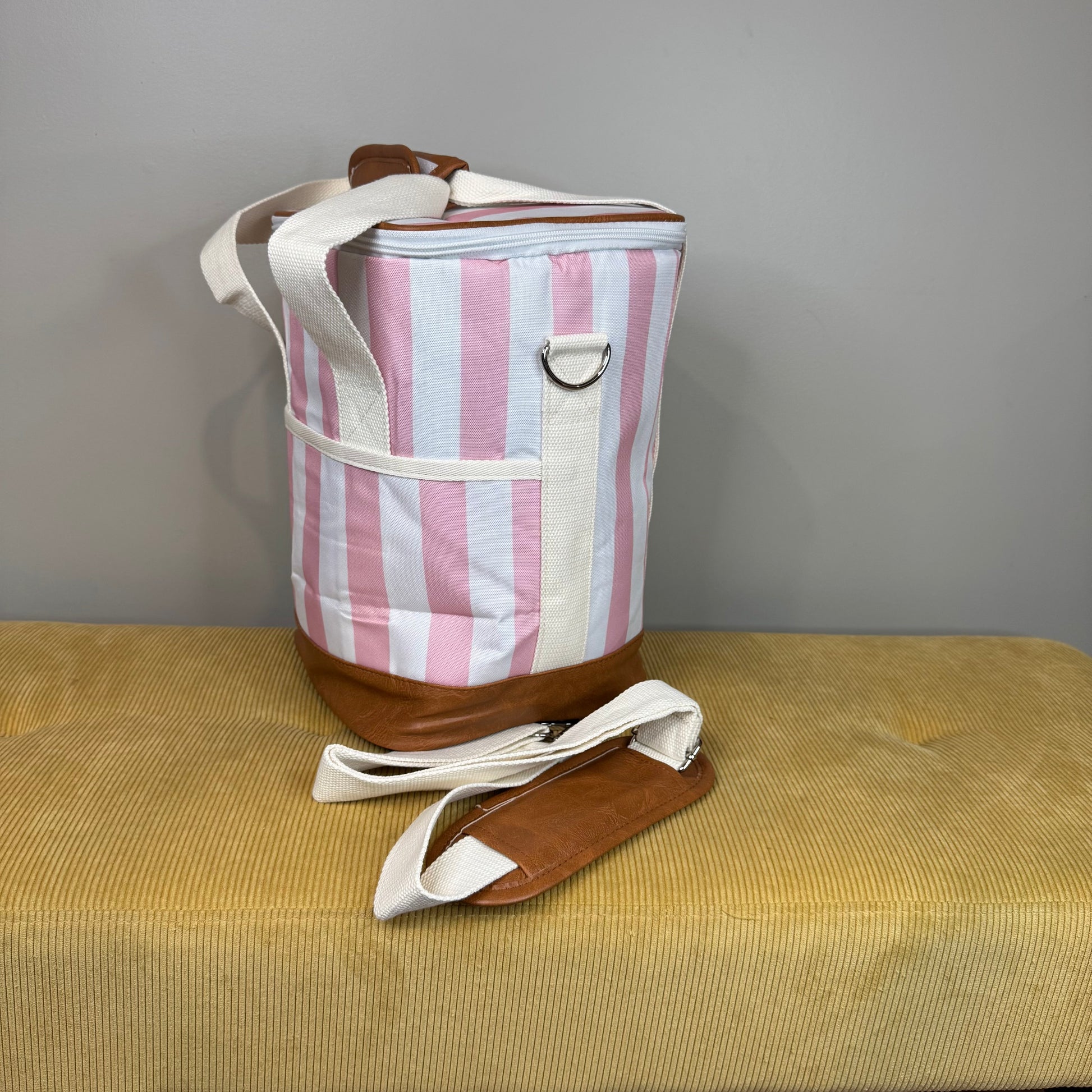 unique-id-1a383bd0-5800-482e-b722-52ac30ce4b34