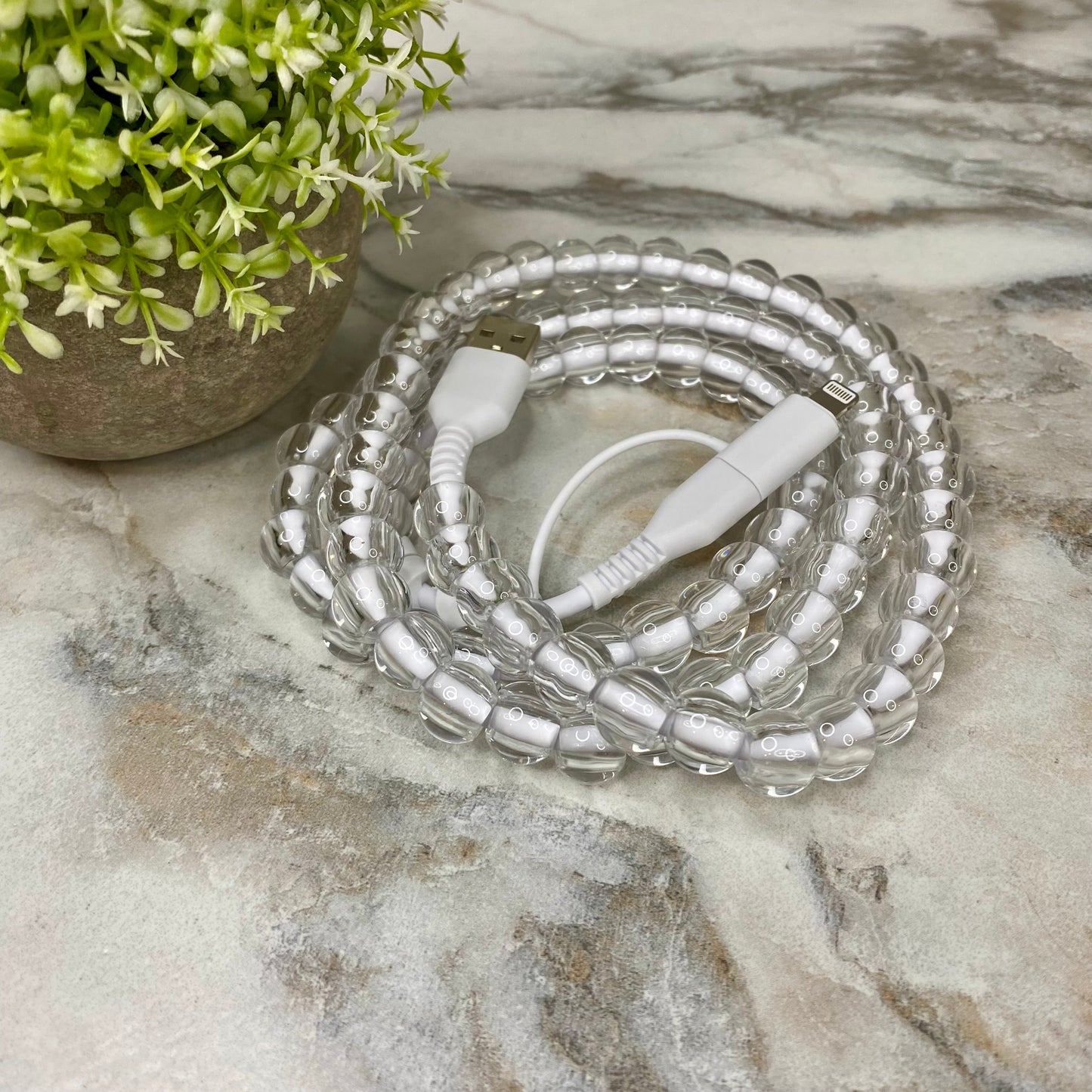 unique-id-9858d34d-b469-4a66-82b1-9b12d9fc9ead