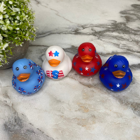 unique-id-d9862e9f-3e61-478c-a54e-b6d60a4446ef