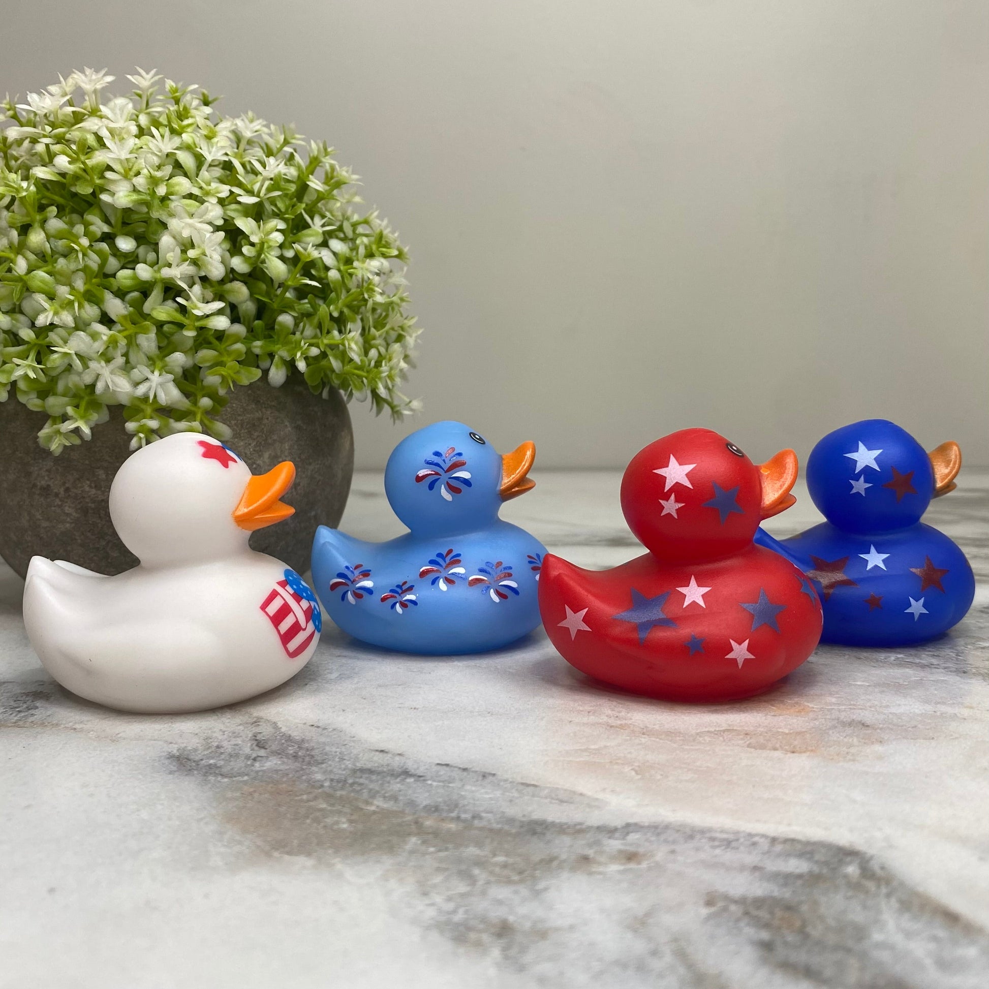 unique-id-25337d99-1216-49a9-856b-125b3edd5e1f