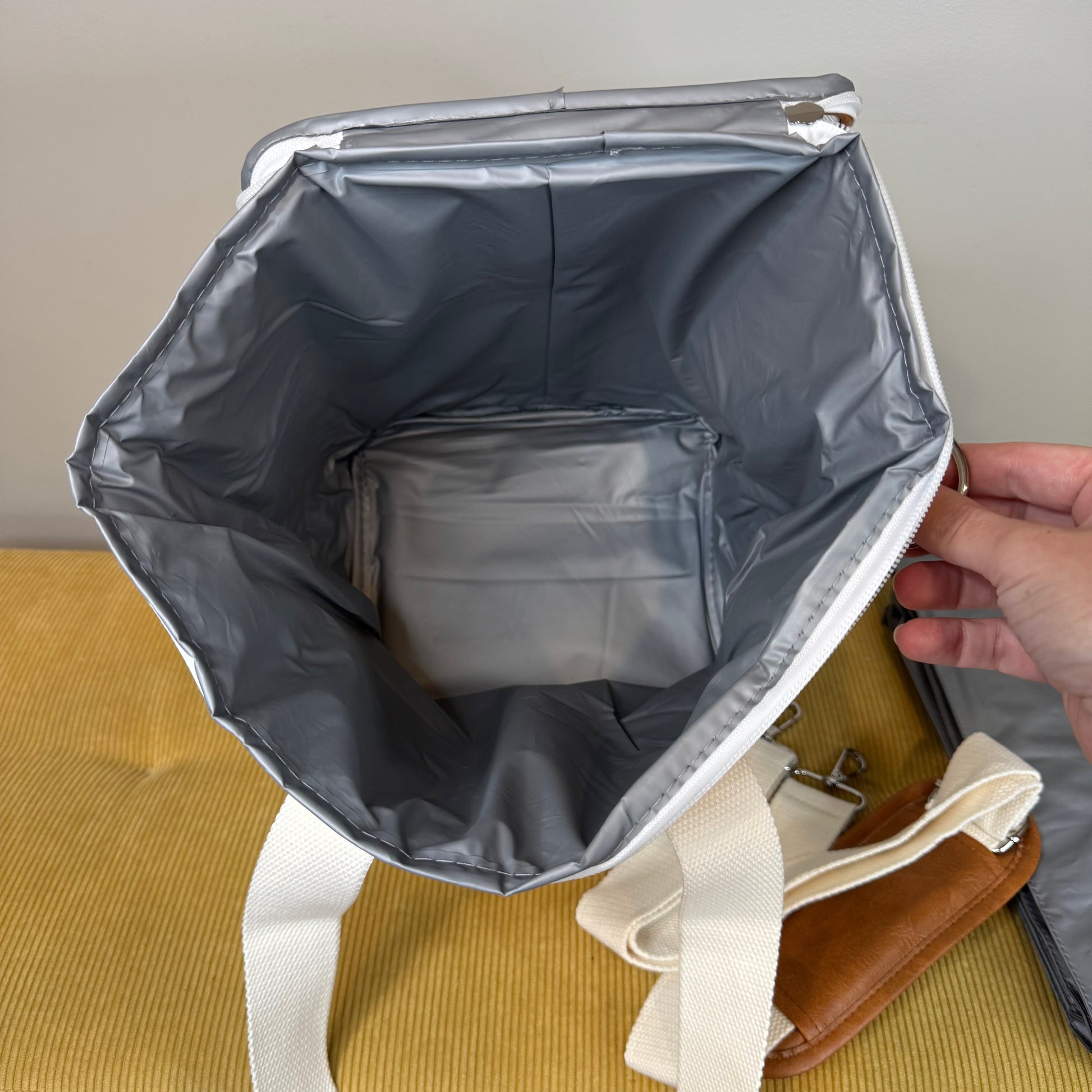 unique-id-3abb1fbc-80af-4afa-877e-f02569eb821e