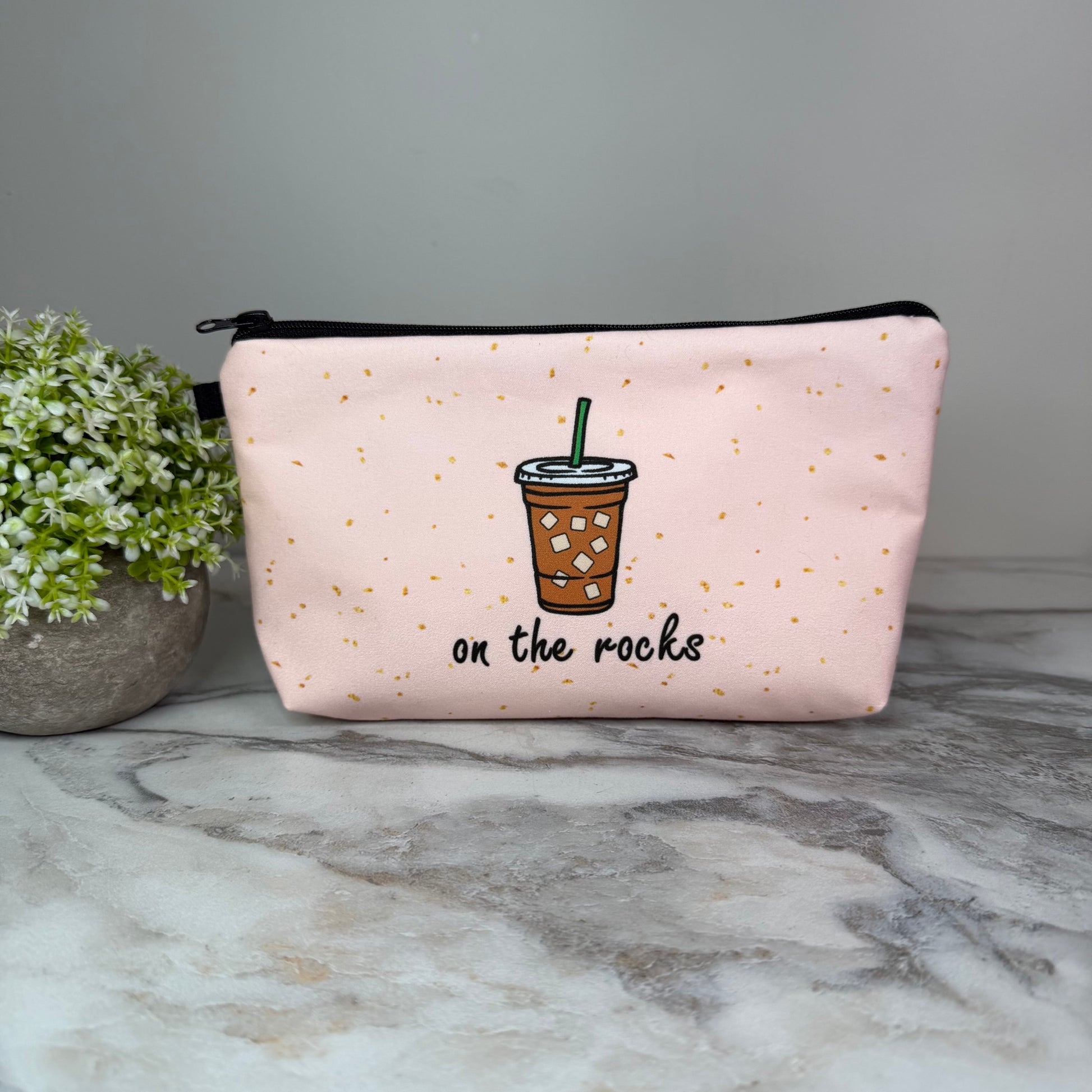 unique-id-e7caf4ea-c698-4587-b714-d58298f22dba