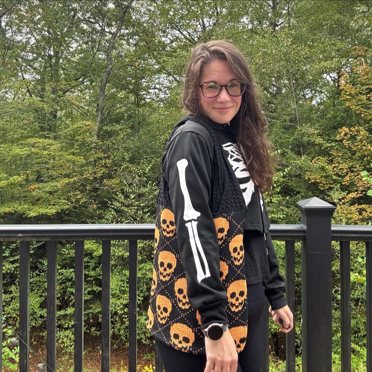 unique-id-cb74124f-8f93-4b87-b8d7-1c08fcac5006