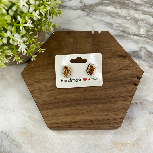 unique-id-03f5eeb0-028c-461e-986b-aa4560ba0373