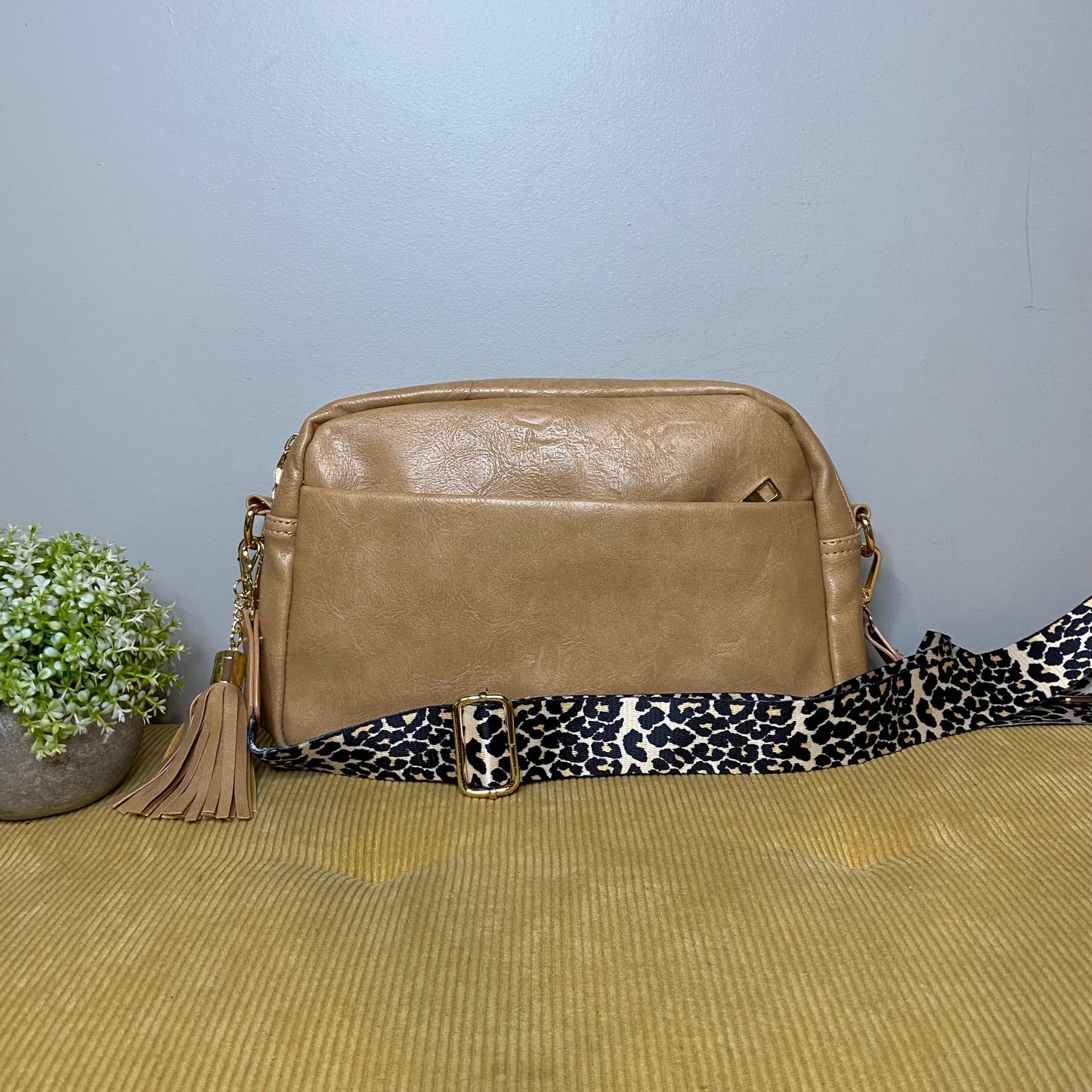 unique-id-16700639-3bf6-458f-a02e-3ea73e087355