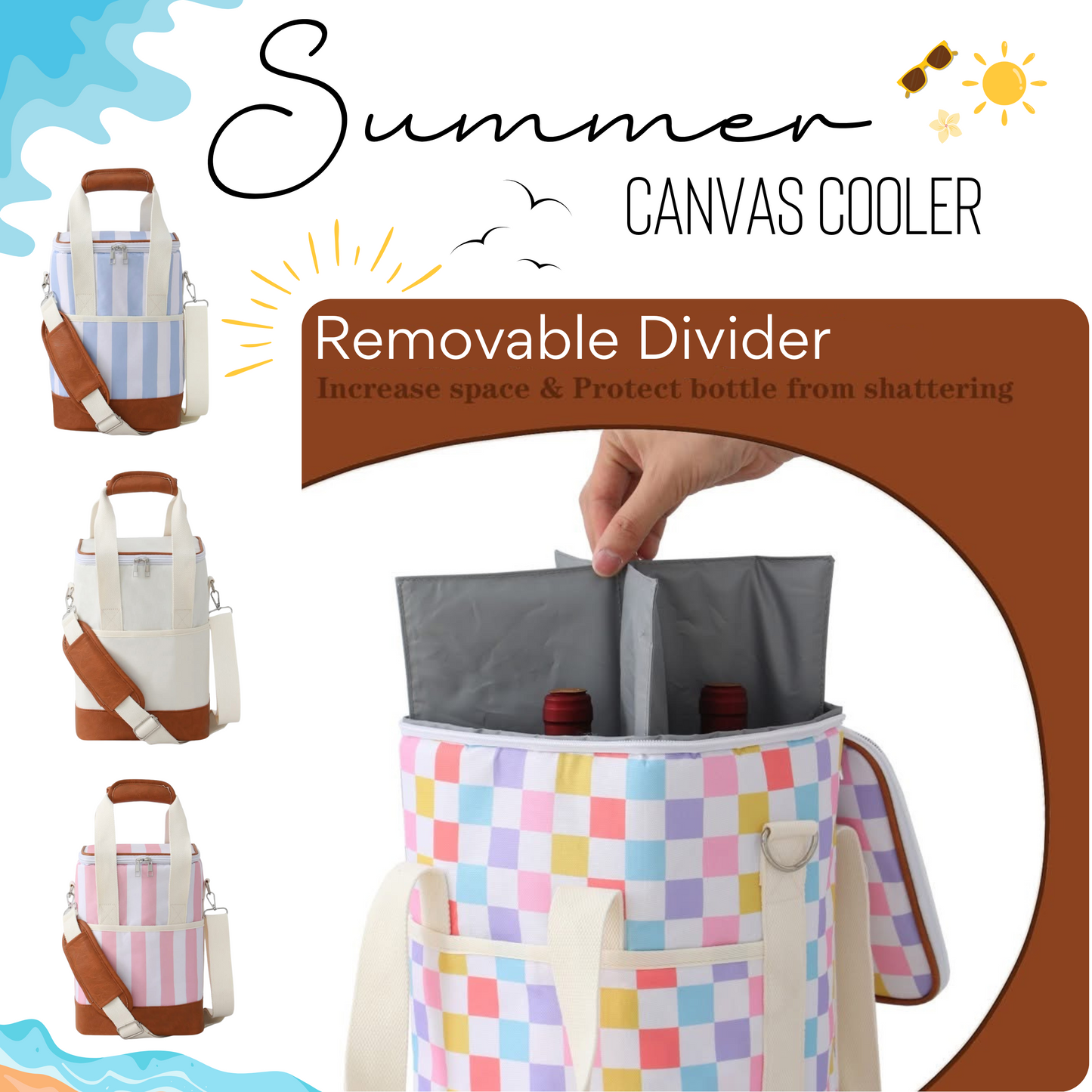 unique-id-d601af3f-feb6-4acc-8a53-181f9c5f987a