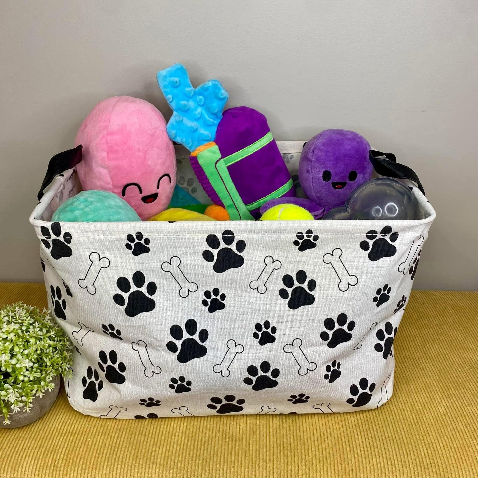 unique-id-1e28702e-906e-4ec2-a60b-a10d5026a4f1