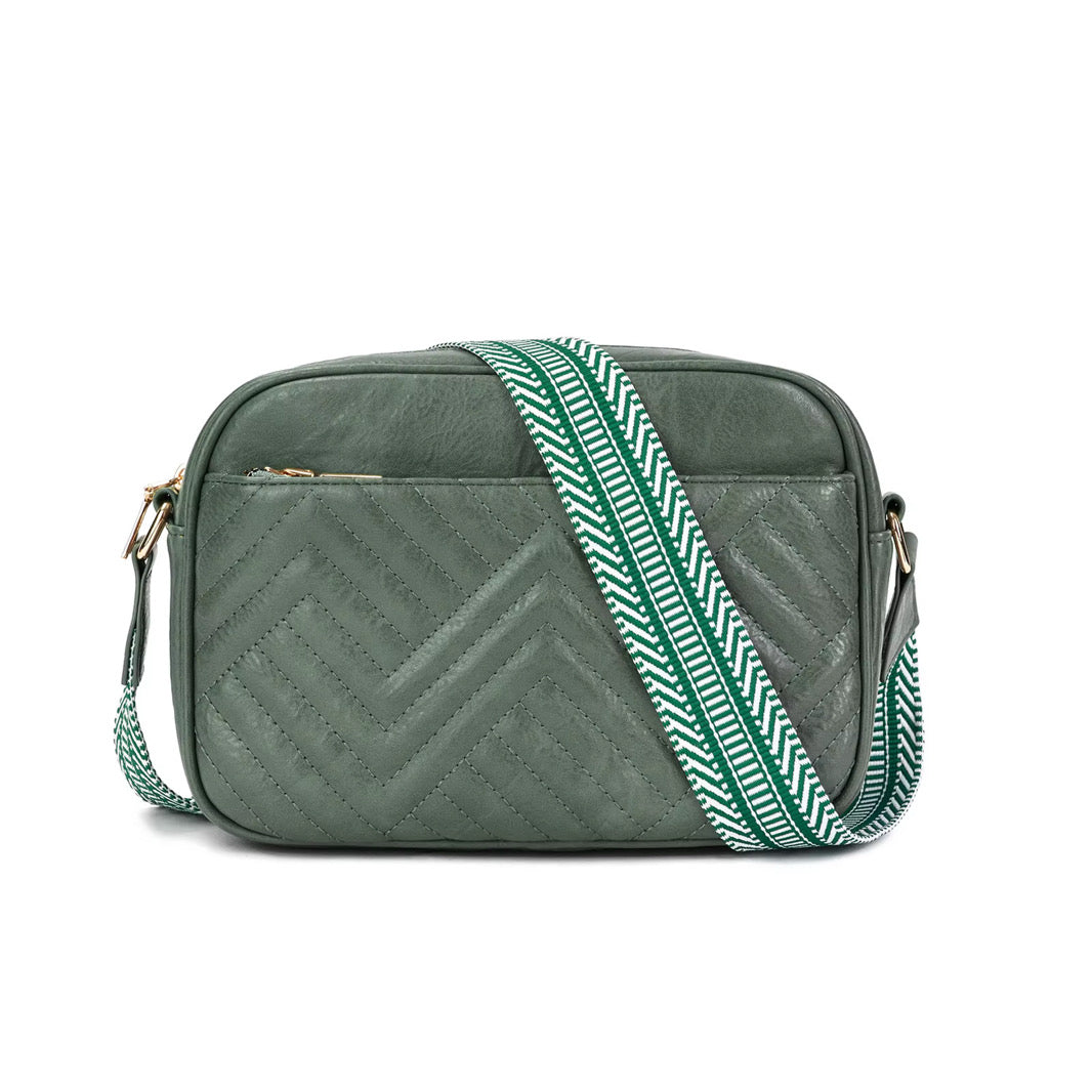 unique-id-dfa36c77-5832-4e82-9f92-a8fe22f4df17