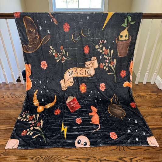 unique-id-f5c2d158-7560-4ade-9630-fb7bb659058e