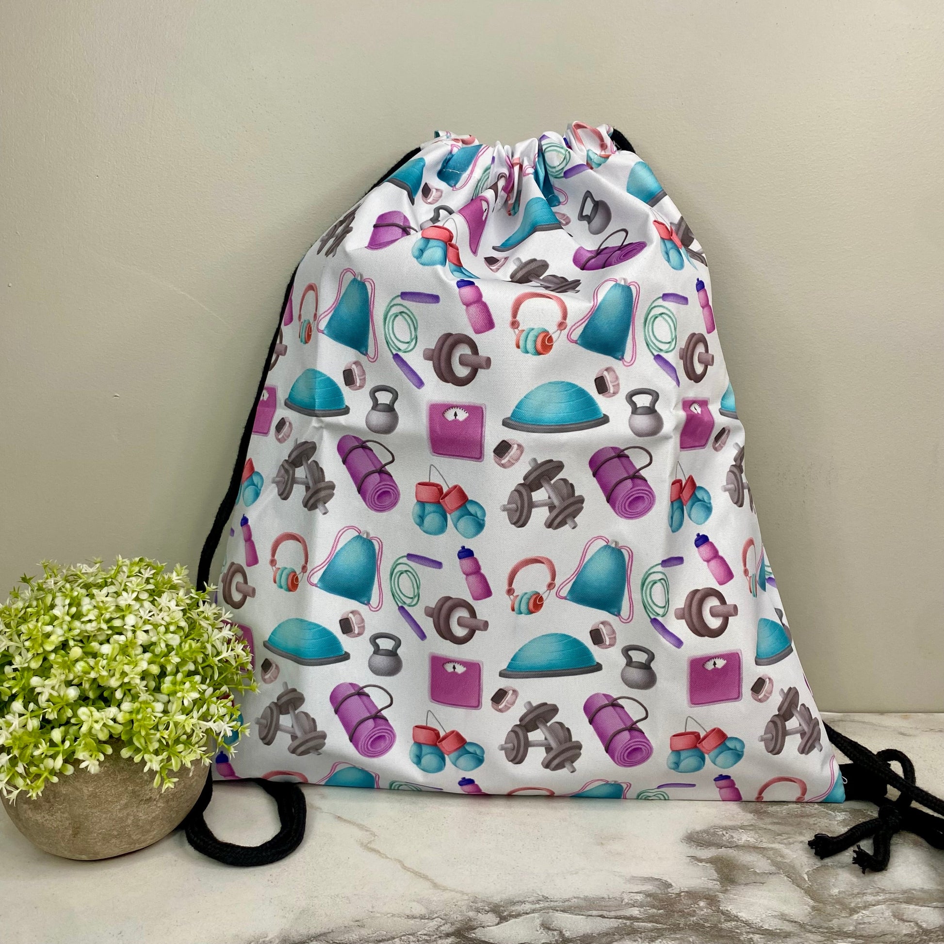 unique-id-412e1e14-9ce9-4dd9-969e-e7622b9bd677