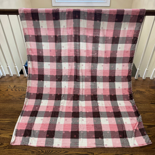 unique-id-78880c14-029e-48ef-8962-f35c4a743940