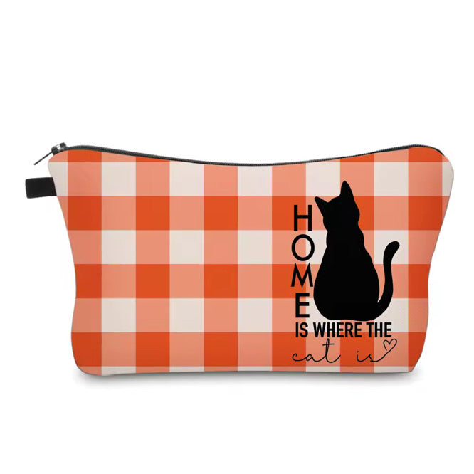 unique-id-1f68208c-5460-4f8c-a50b-d419741955db