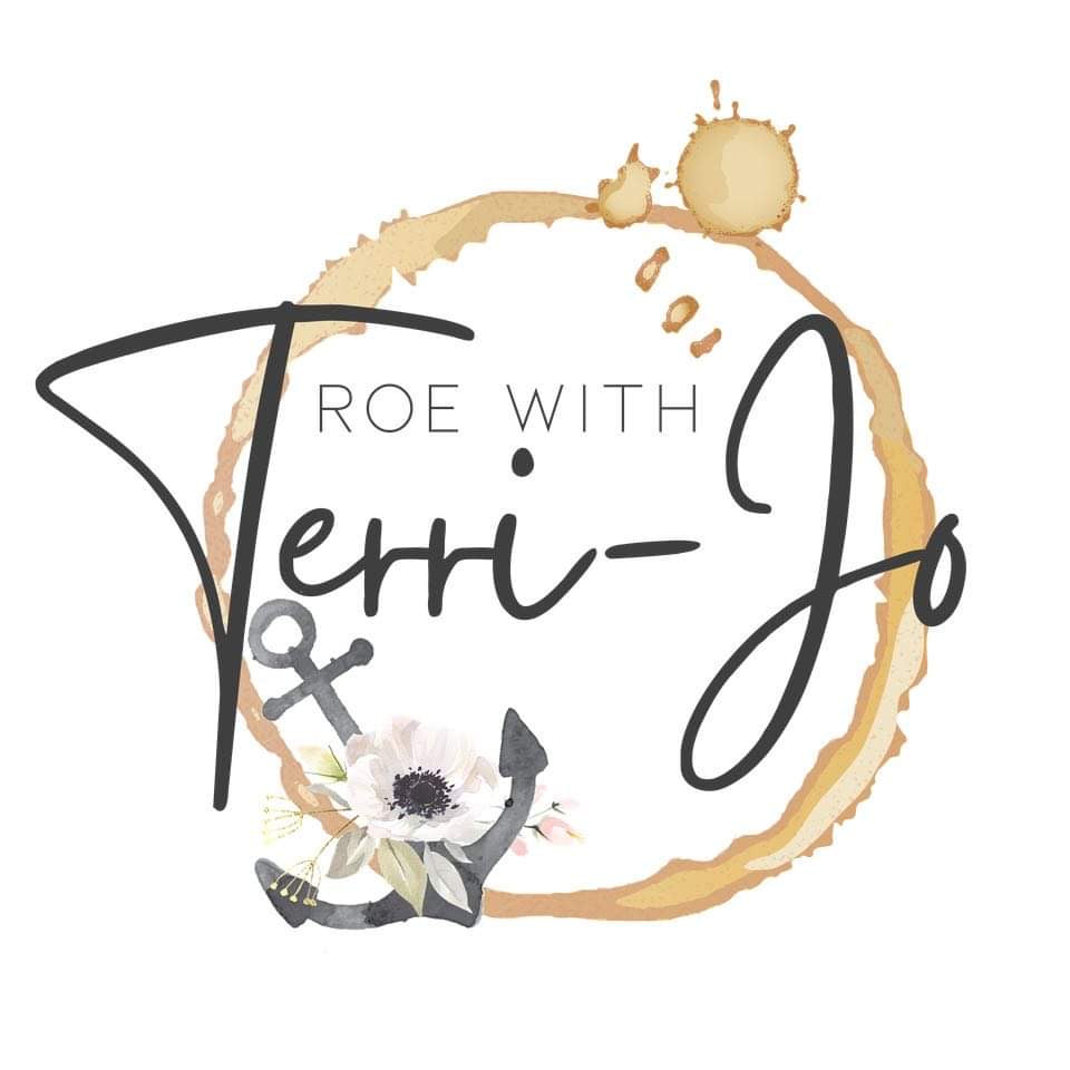 Roe With Terri-Jo