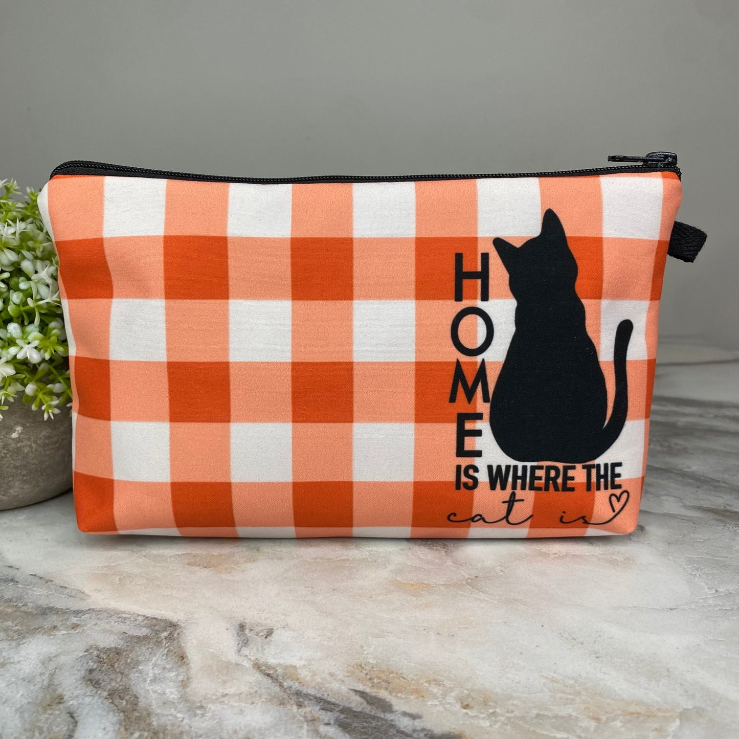 unique-id-3cb073f2-d0bf-4539-9ac8-07d1a454ab51